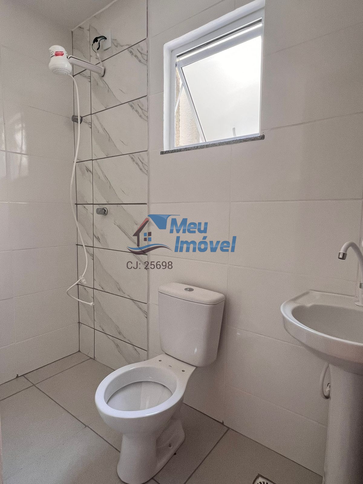 Casa, 2 quartos, 81 m² - Foto 10