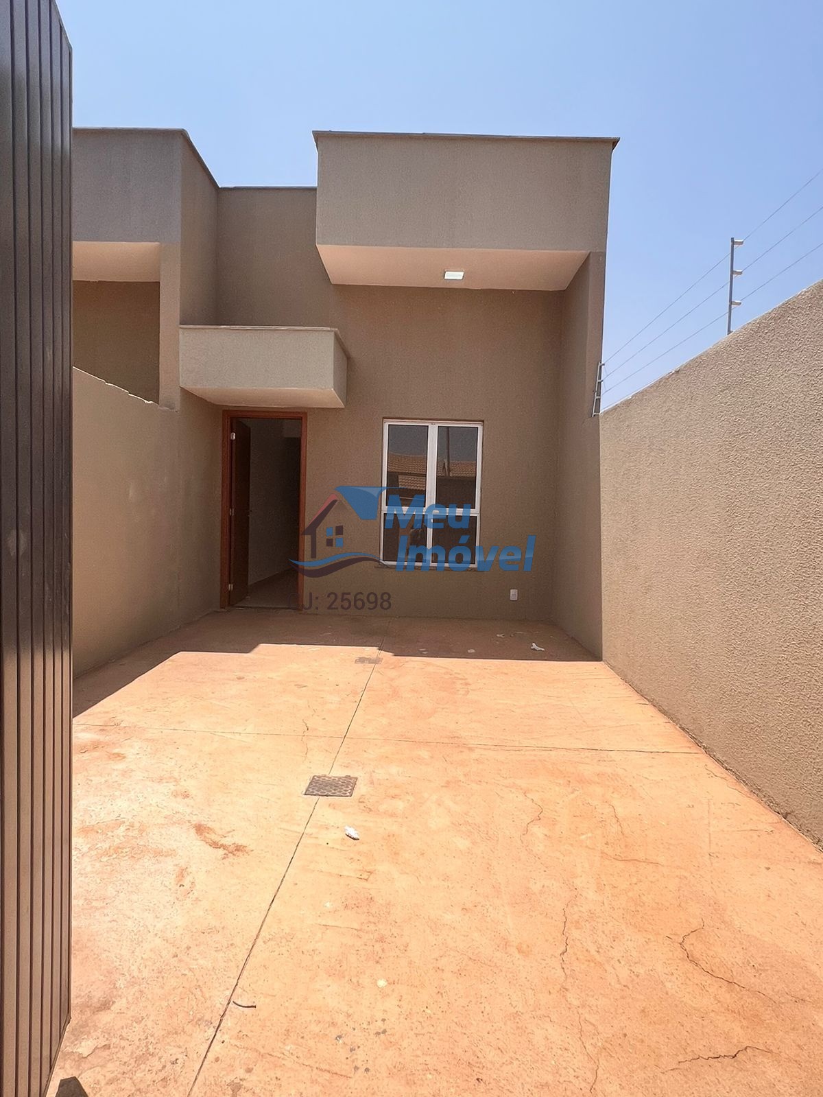 Casa, 2 quartos, 81 m² - Foto 12