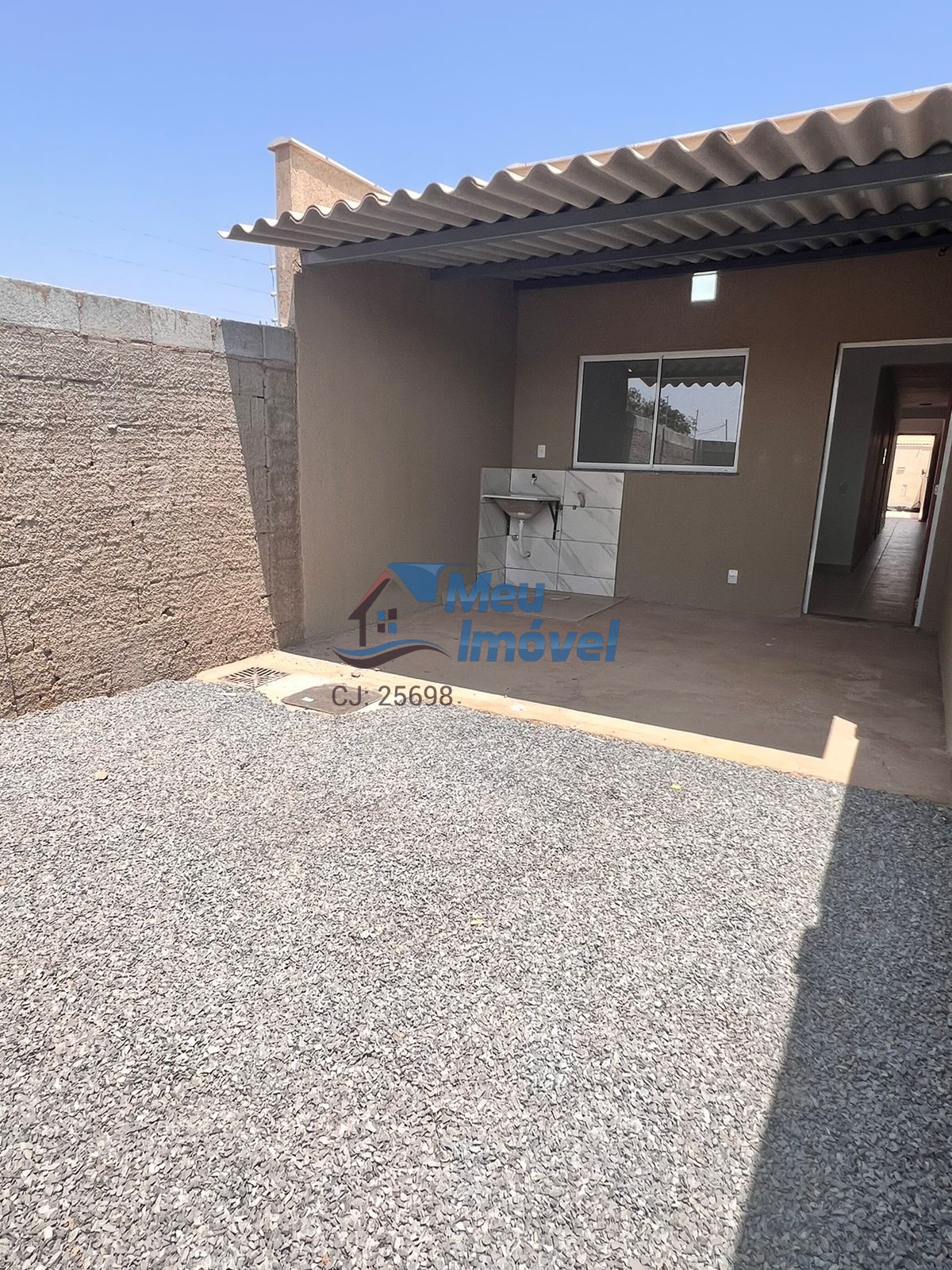 Casa, 2 quartos, 81 m² - Foto 13