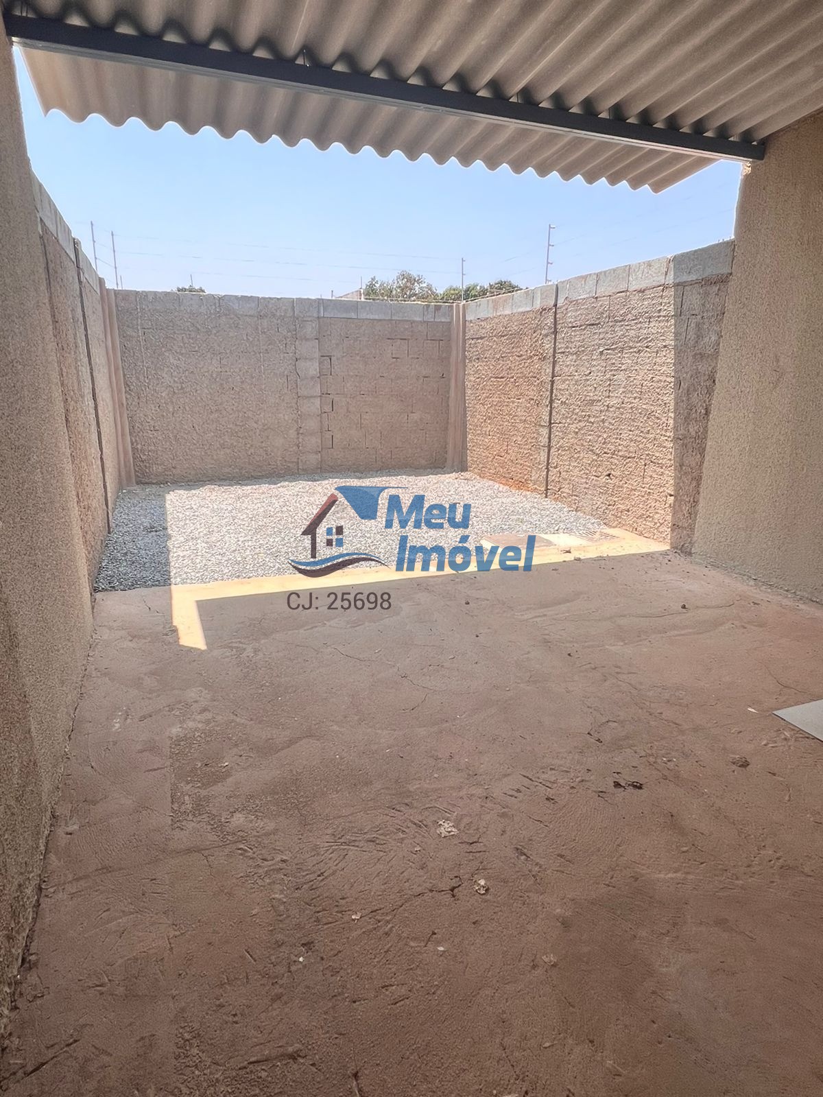 Casa, 2 quartos, 81 m² - Foto 14