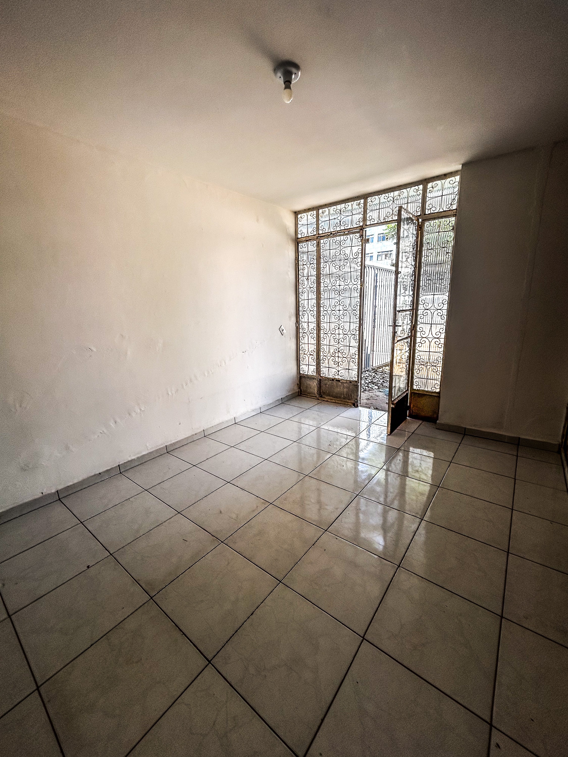 SHCGN 707 Asa Norte Casa 4 Quartos 2 Suítes 6 Vagas 206m² Escritório Varanda