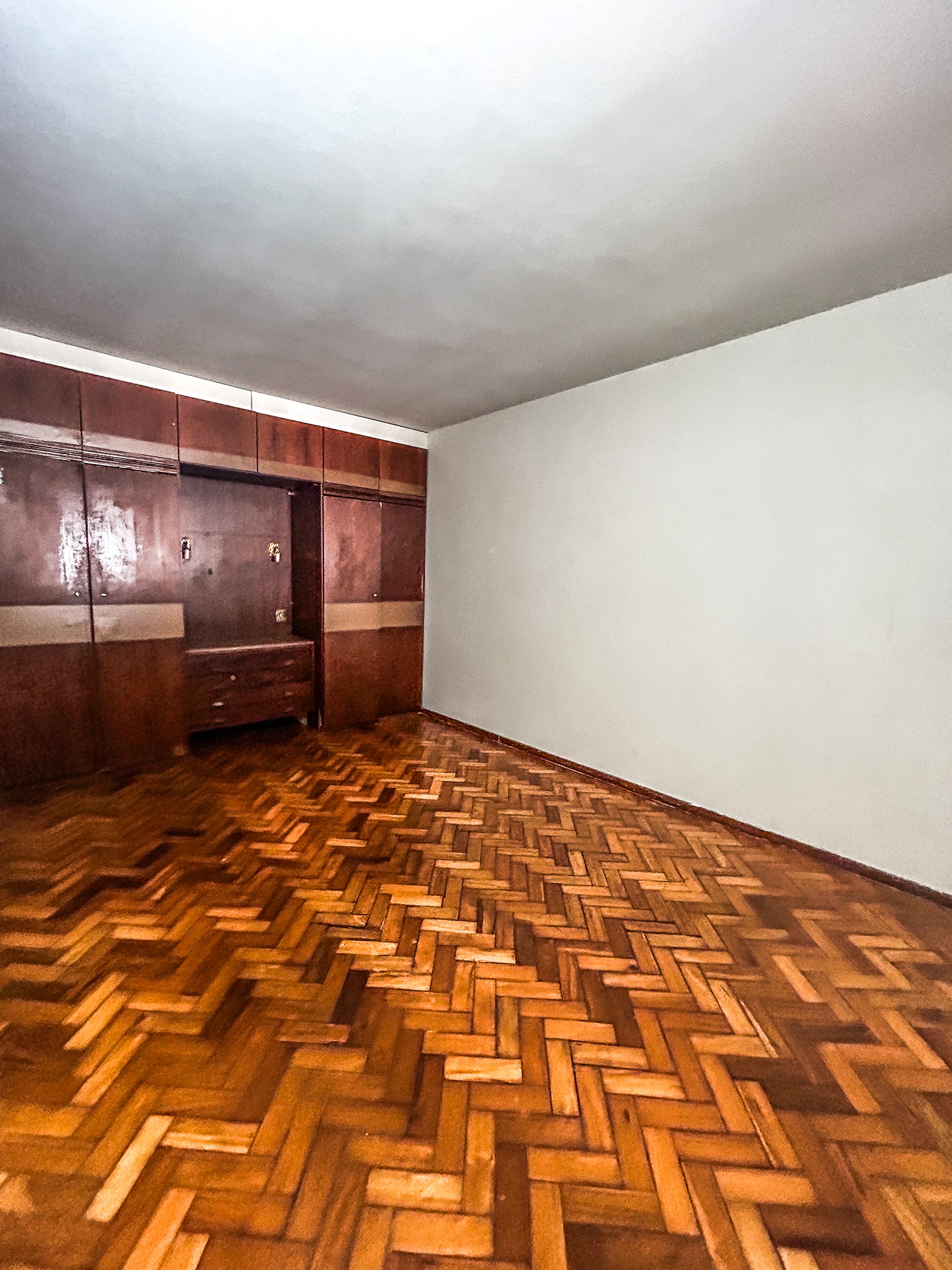 SHCGN 707 Asa Norte Casa 4 Quartos 2 Suítes 6 Vagas 206m² Escritório Varanda
