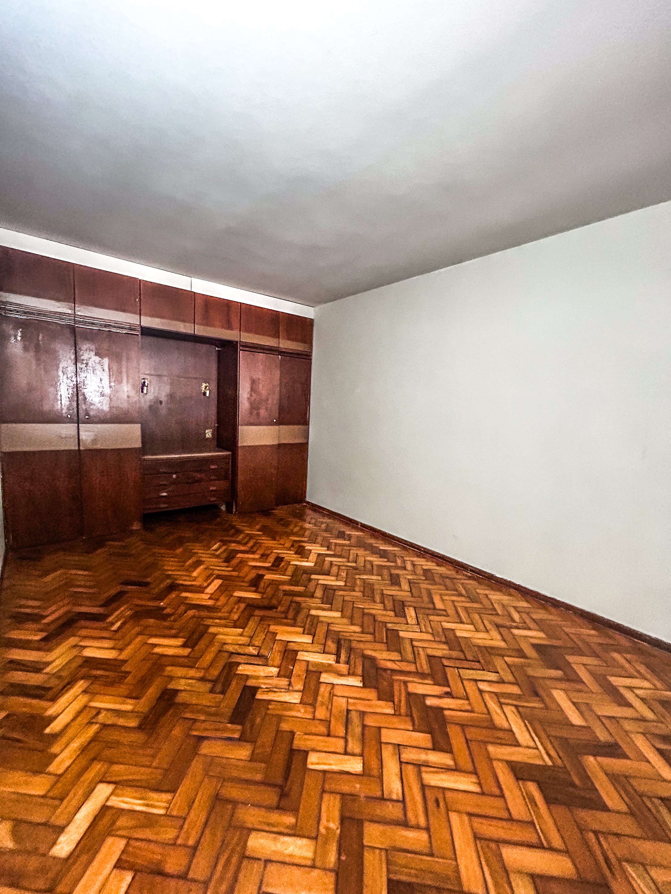 SHCGN 707 Asa Norte Casa 4 Quartos 2 Suítes 6 Vagas 206m² Escritório Varanda