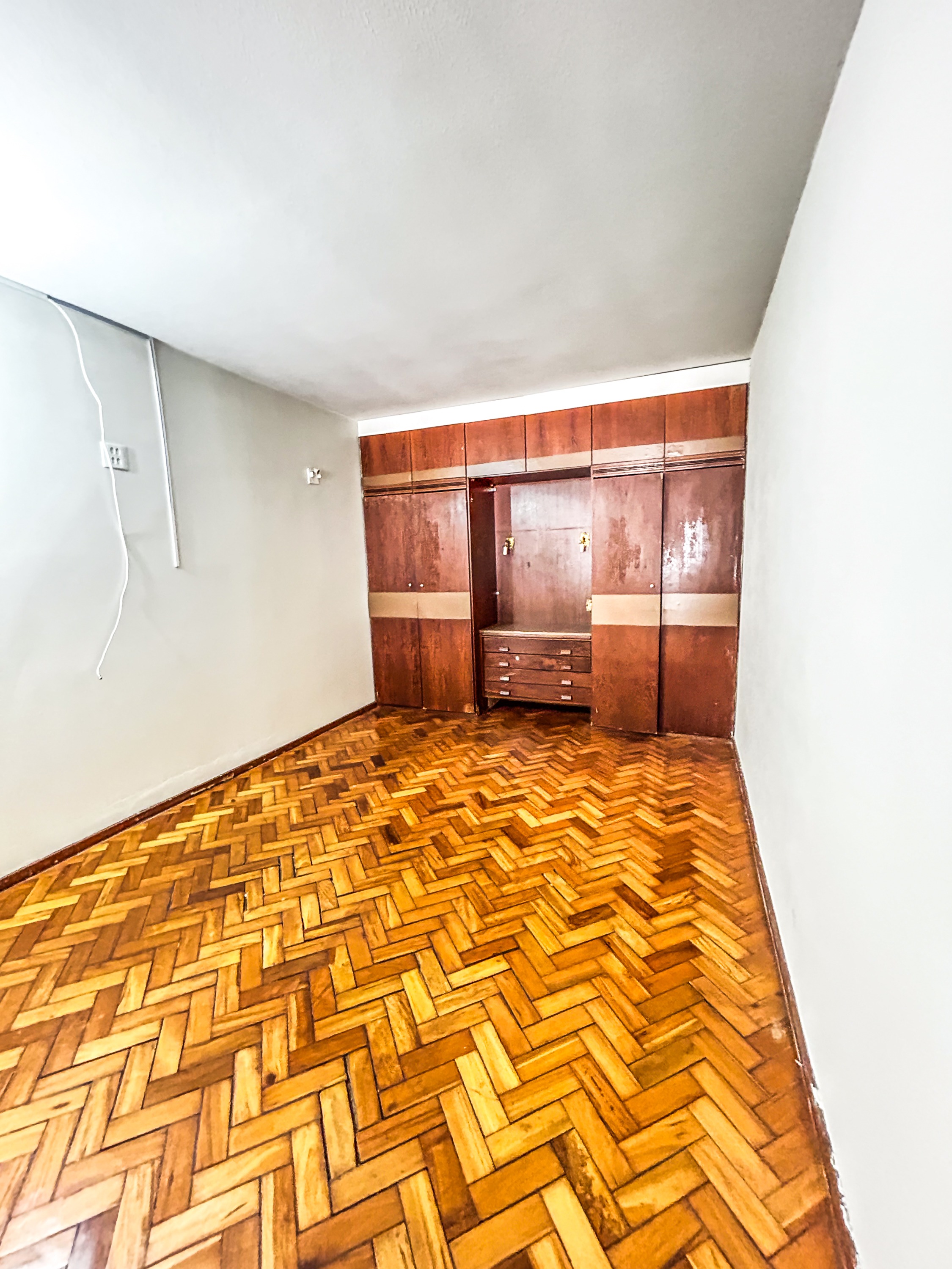 SHCGN 707 Asa Norte Casa 4 Quartos 2 Suítes 6 Vagas 206m² Escritório Varanda