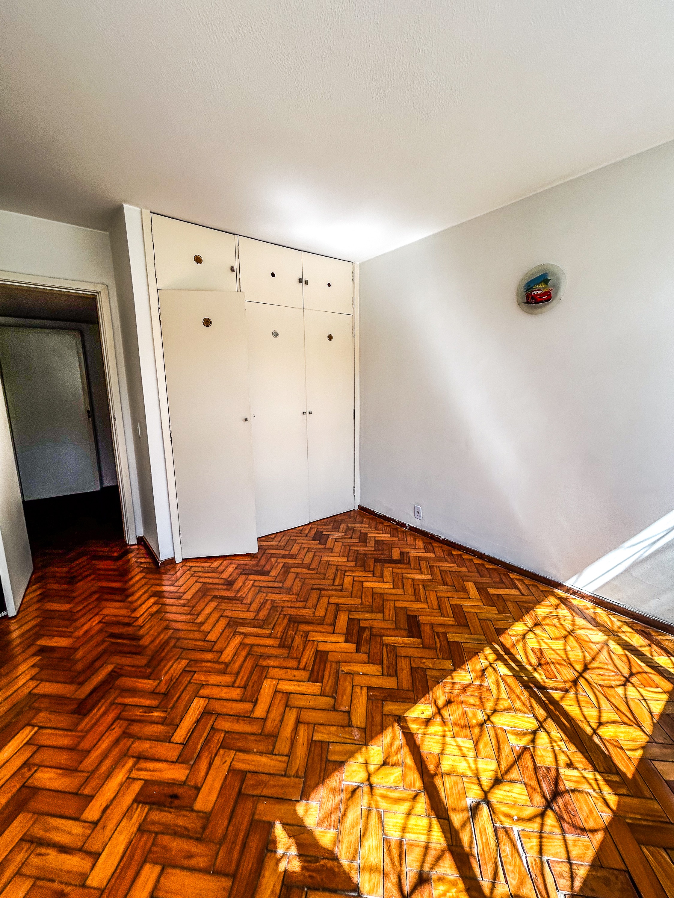 SHCGN 707 Asa Norte Casa 4 Quartos 2 Suítes 6 Vagas 206m² Escritório Varanda
