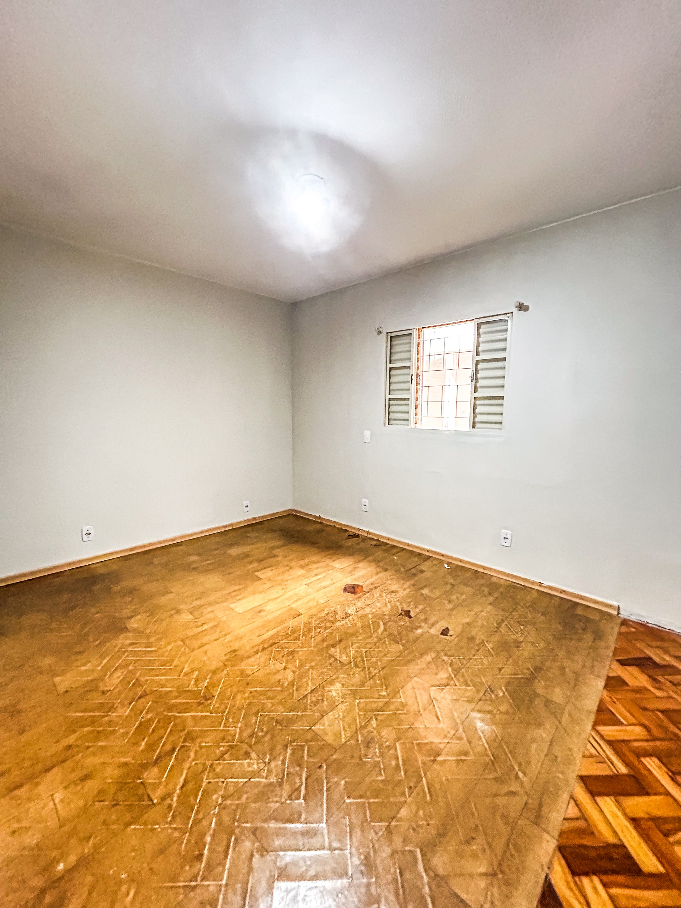 SHCGN 707 Asa Norte Casa 4 Quartos 2 Suítes 6 Vagas 206m² Escritório Varanda