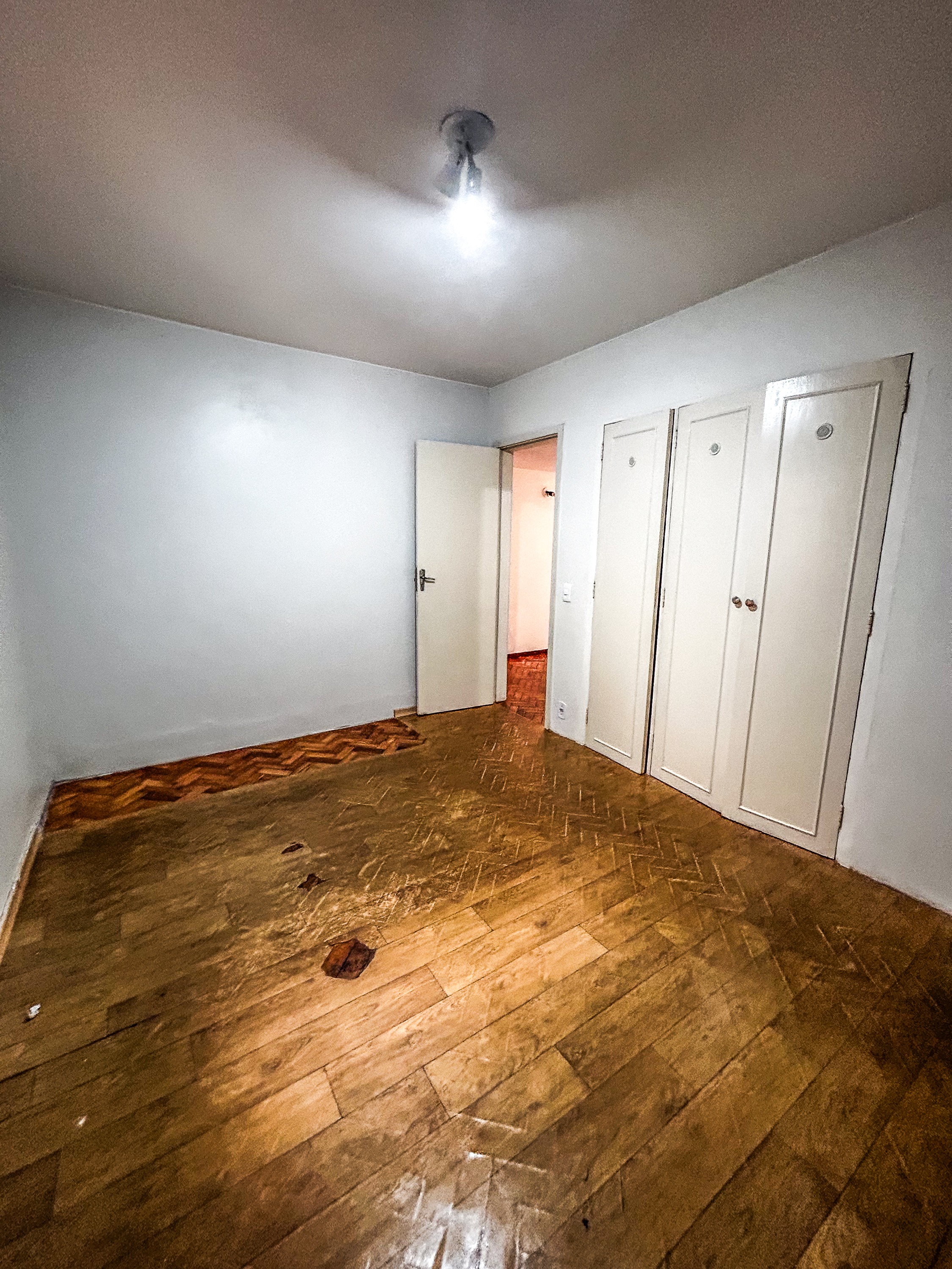 SHCGN 707 Asa Norte Casa 4 Quartos 2 Suítes 6 Vagas 206m² Escritório Varanda