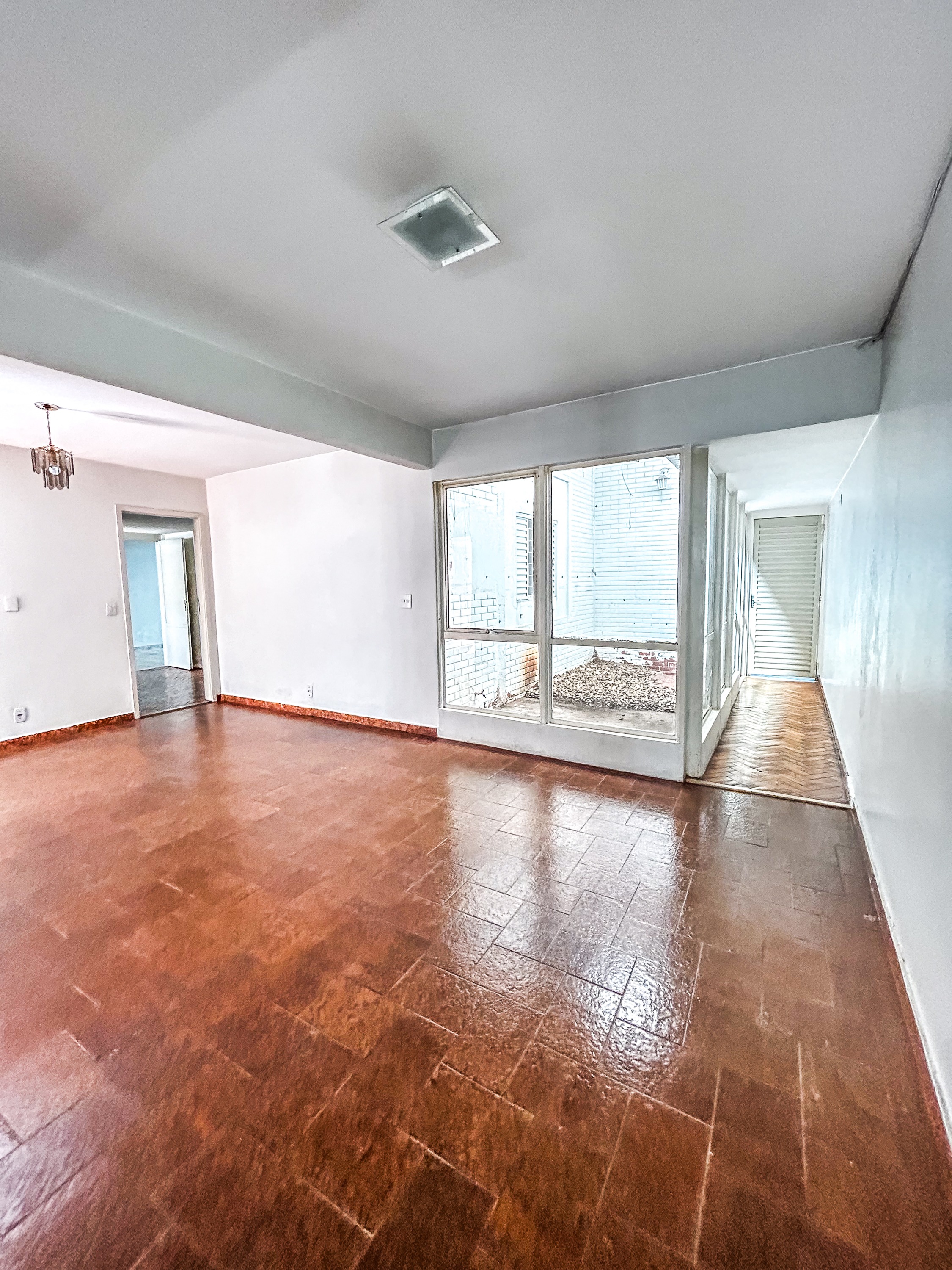 SHCGN 707 Asa Norte Casa 4 Quartos 2 Suítes 6 Vagas 206m² Escritório Varanda