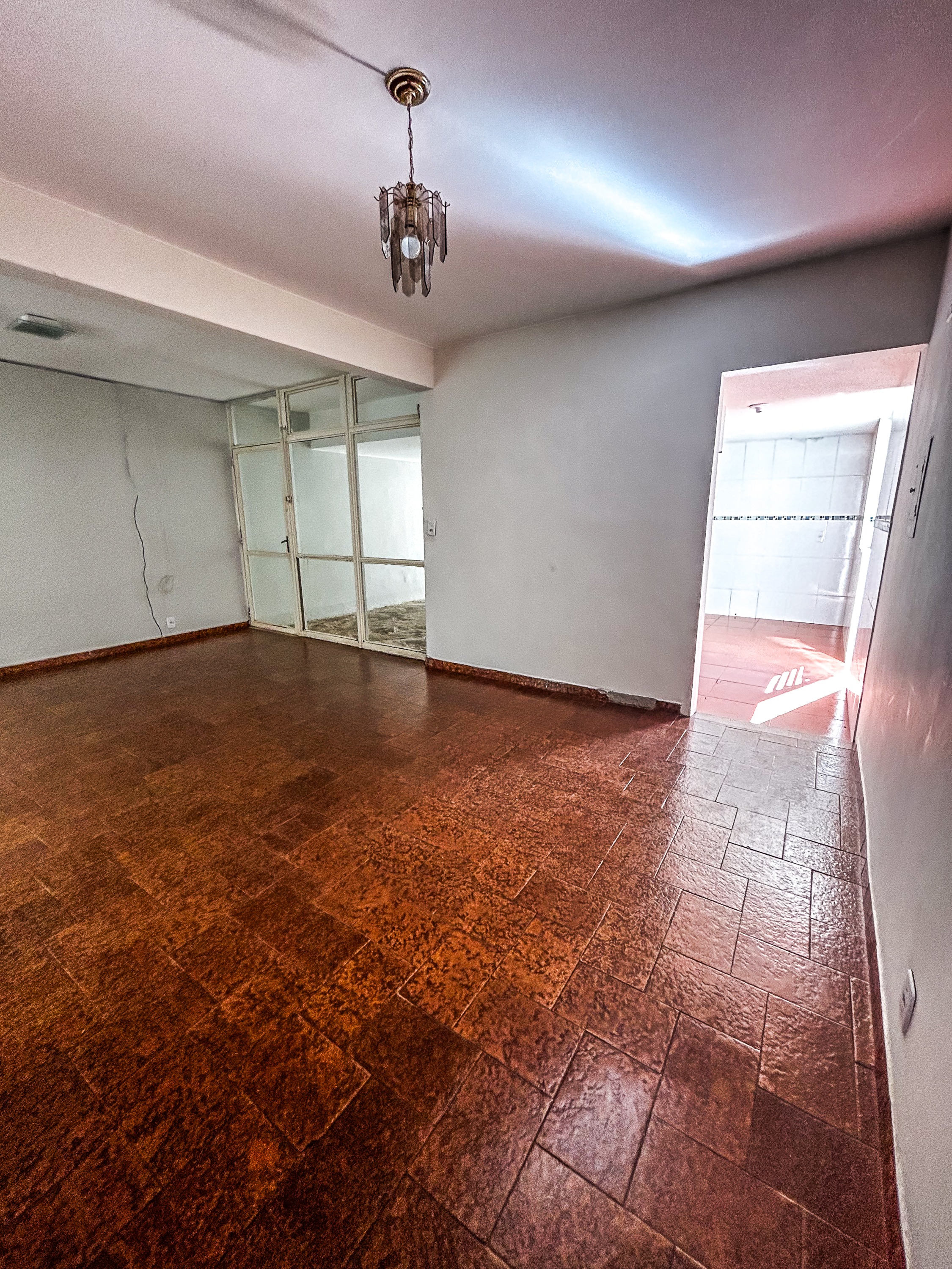 SHCGN 707 Asa Norte Casa 4 Quartos 2 Suítes 6 Vagas 206m² Escritório Varanda