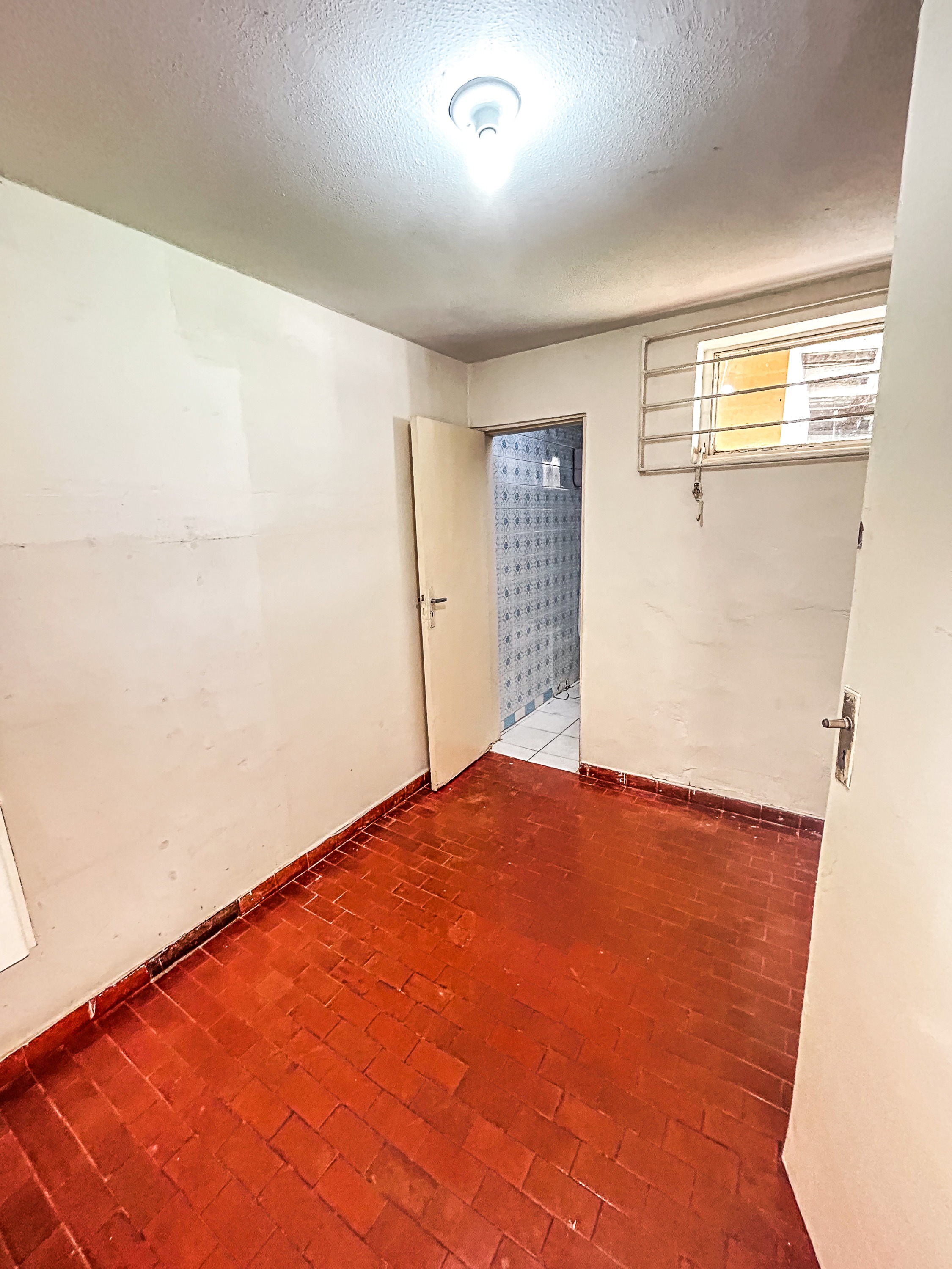 SHCGN 707 Asa Norte Casa 4 Quartos 2 Suítes 6 Vagas 206m² Escritório Varanda