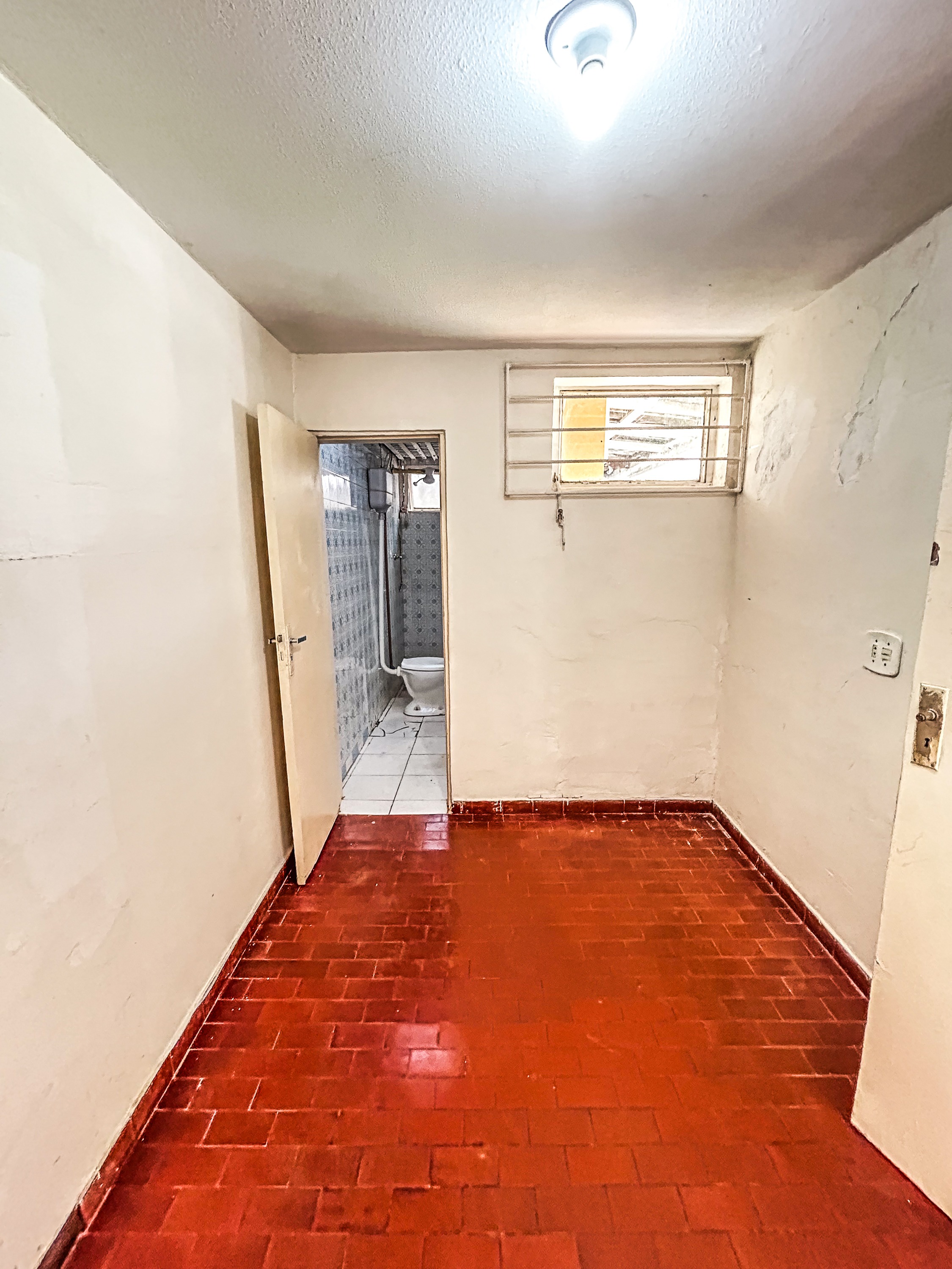 SHCGN 707 Asa Norte Casa 4 Quartos 2 Suítes 6 Vagas 206m² Escritório Varanda