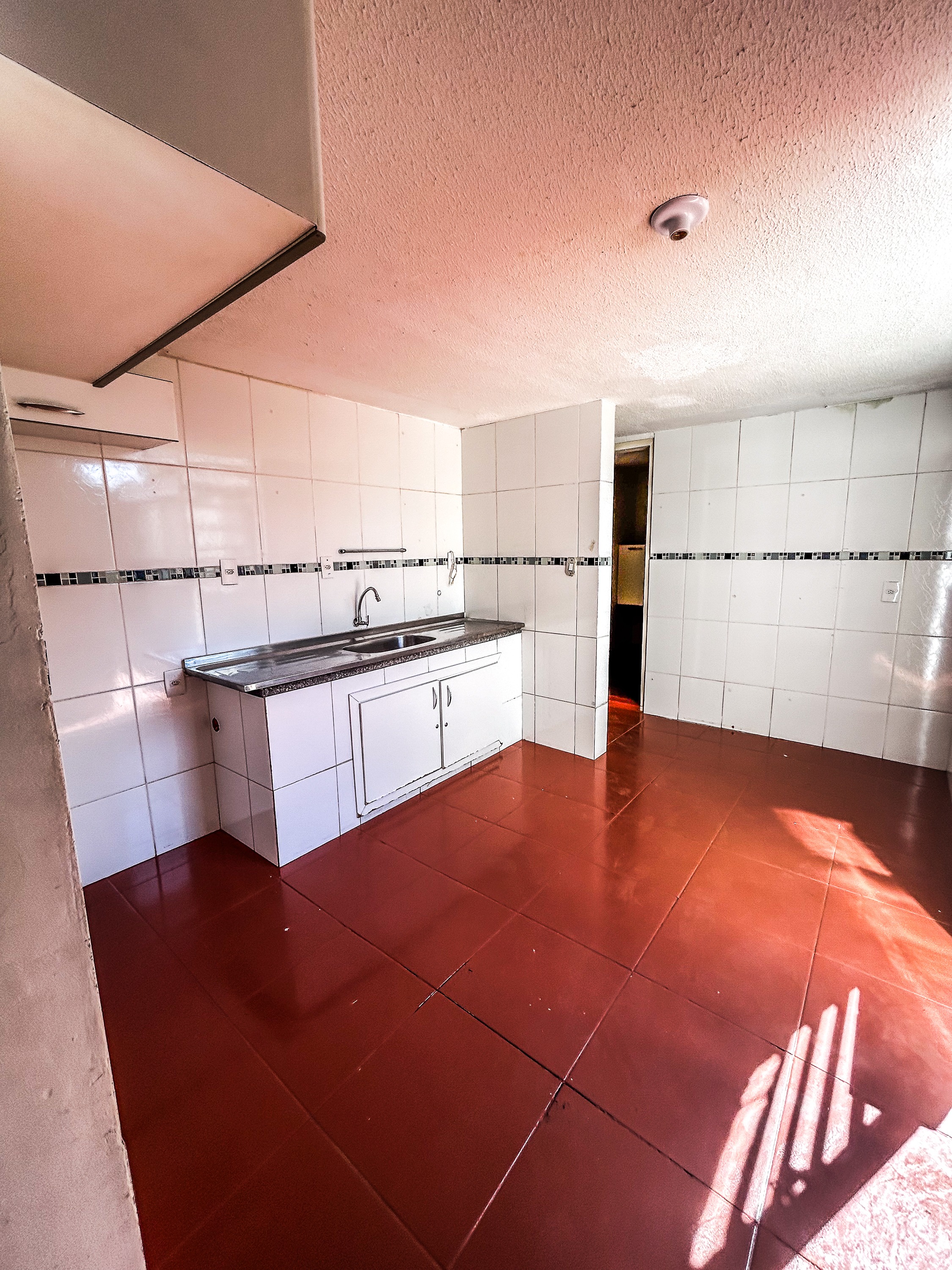 SHCGN 707 Asa Norte Casa 4 Quartos 2 Suítes 6 Vagas 206m² Escritório Varanda