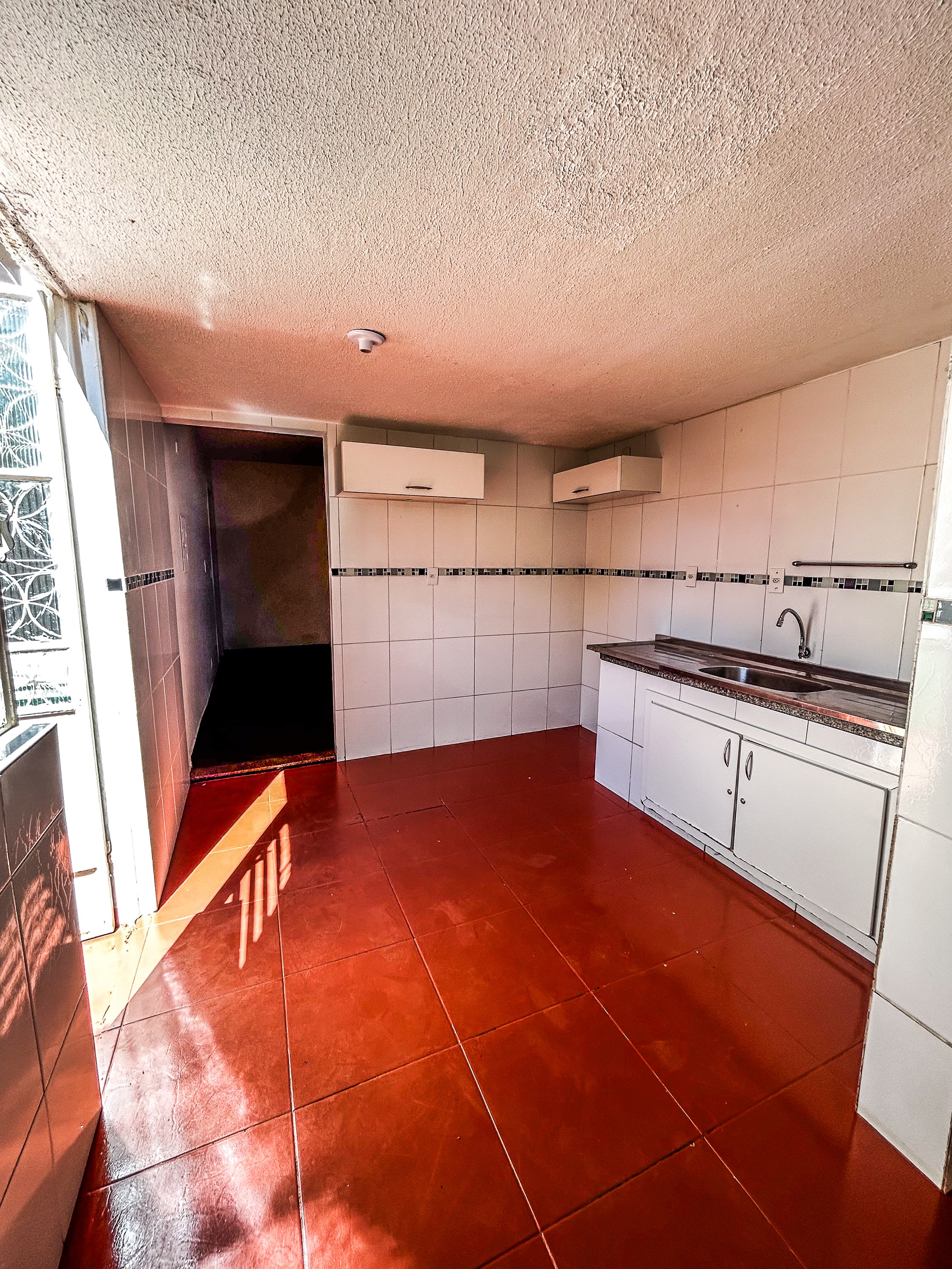 SHCGN 707 Asa Norte Casa 4 Quartos 2 Suítes 6 Vagas 206m² Escritório Varanda