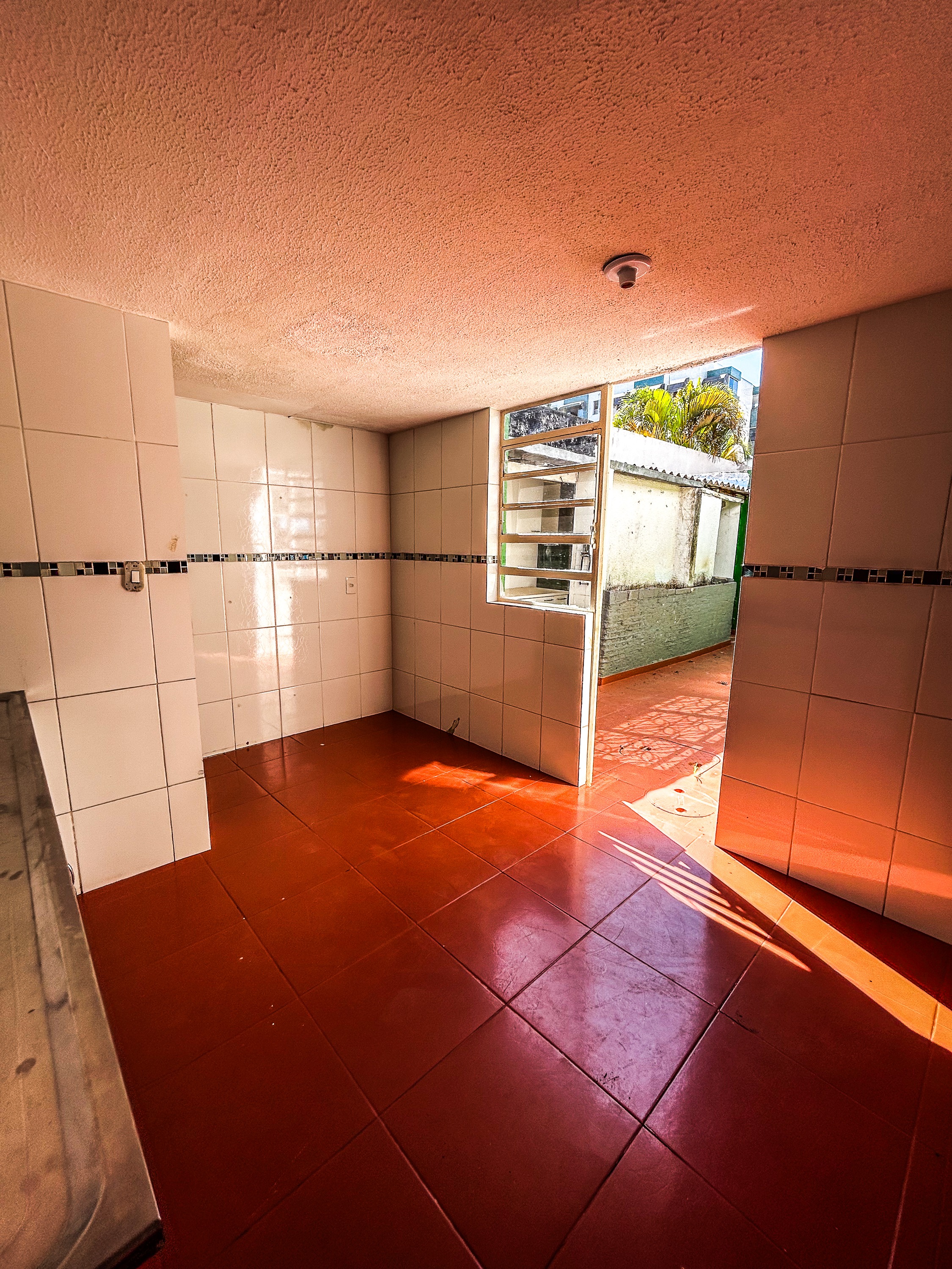 SHCGN 707 Asa Norte Casa 4 Quartos 2 Suítes 6 Vagas 206m² Escritório Varanda