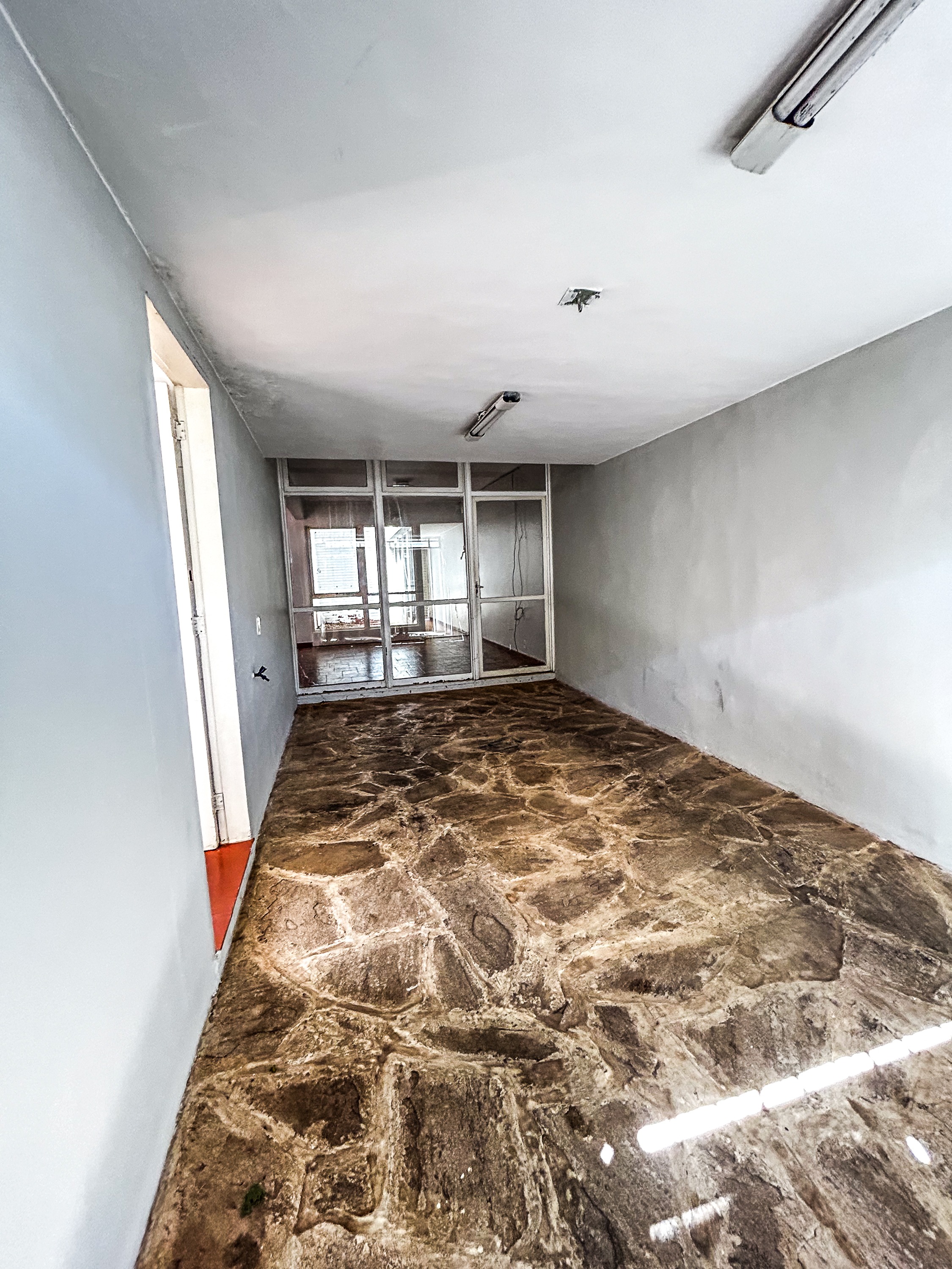SHCGN 707 Asa Norte Casa 4 Quartos 2 Suítes 6 Vagas 206m² Escritório Varanda