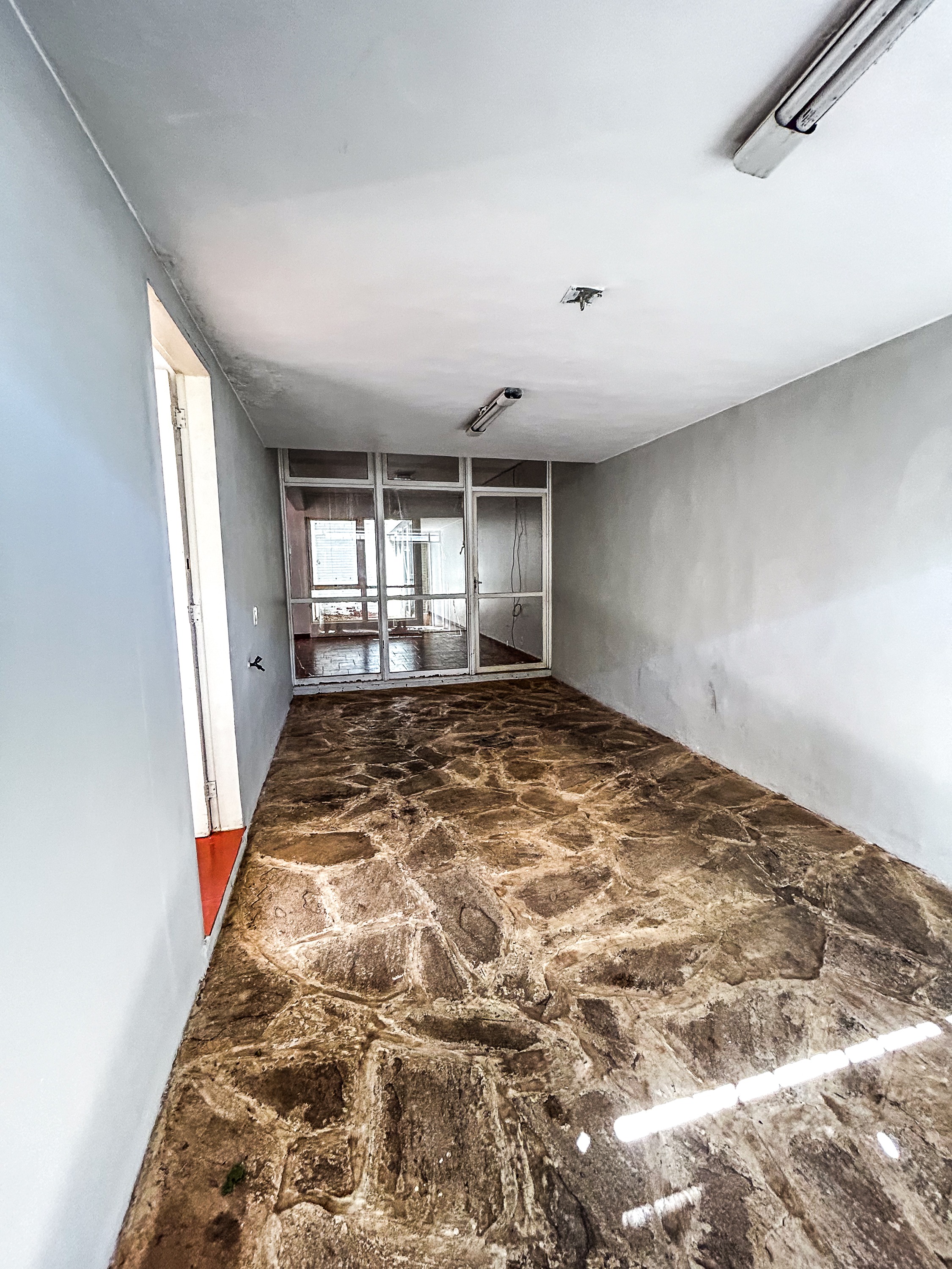 SHCGN 707 Asa Norte Casa 4 Quartos 2 Suítes 6 Vagas 206m² Escritório Varanda