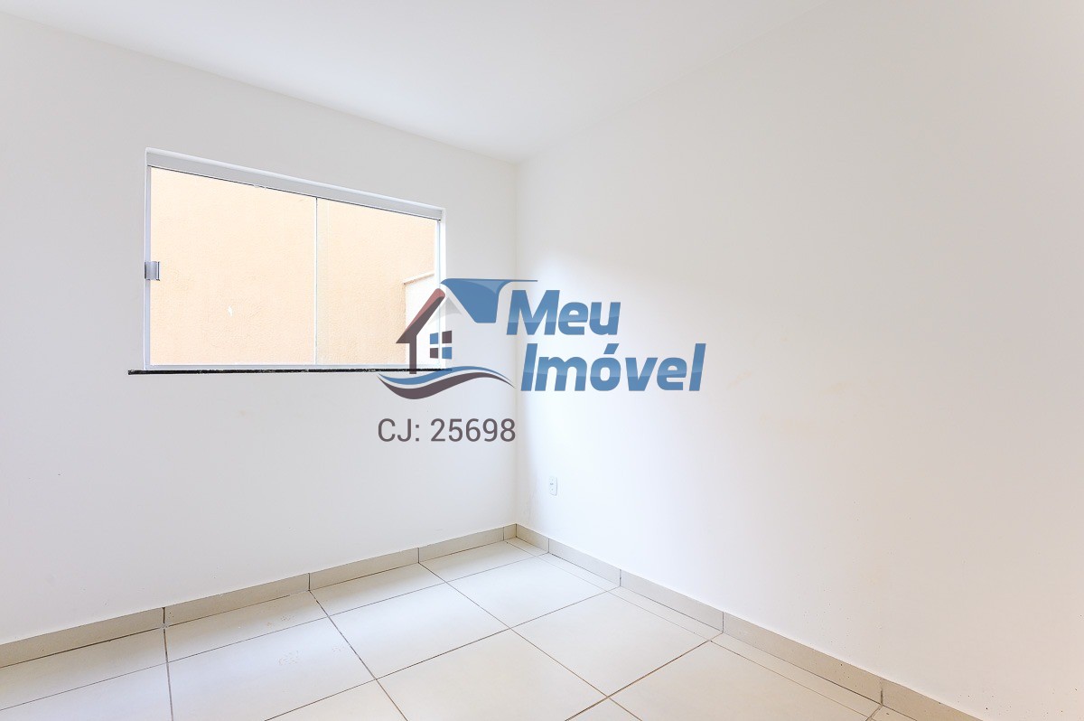 Quadra 51 lzn p9 luziânia apto 2 quartos 1 suíte 1 vaga 63m² - foto 12