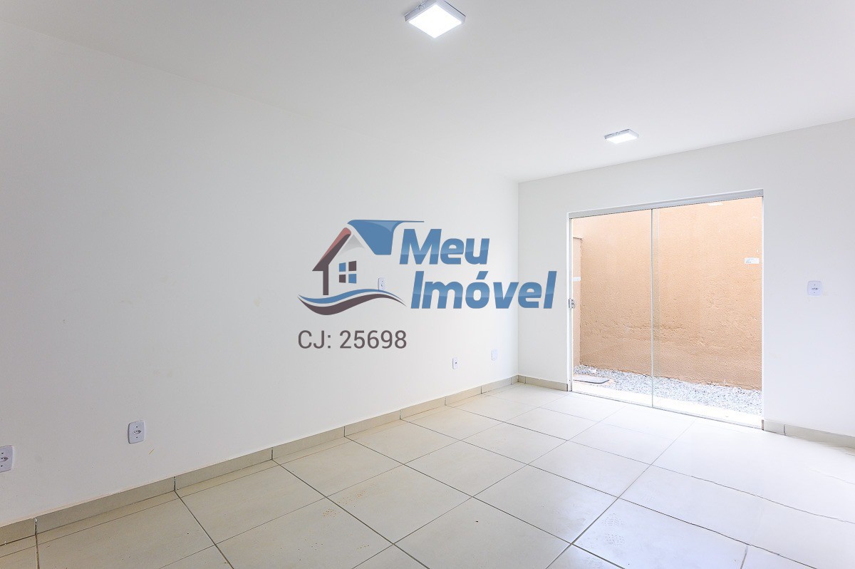 Quadra 51 lzn p9 luziânia apto 2 quartos 1 suíte 1 vaga 63m² - foto 14