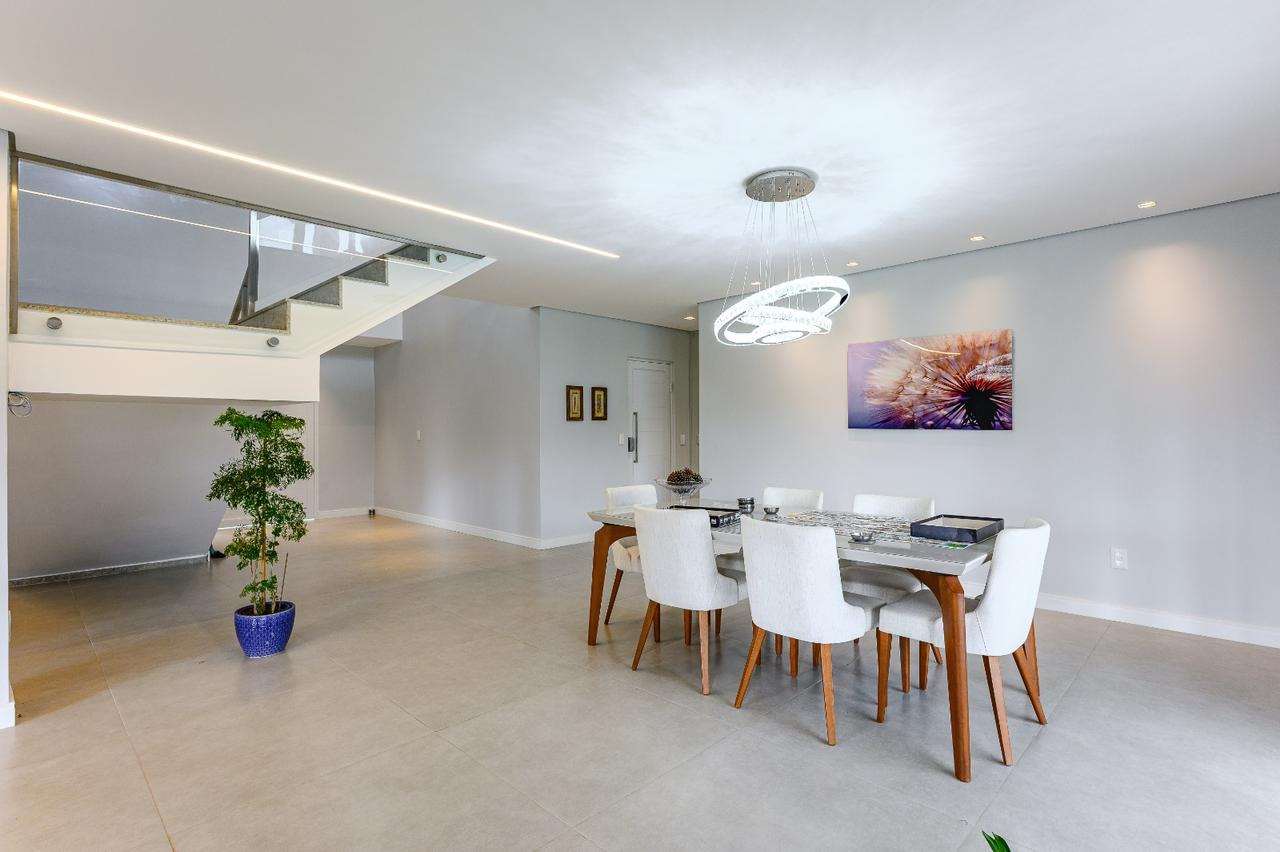 Casa, 4 quartos, 1875 m² - Foto 5