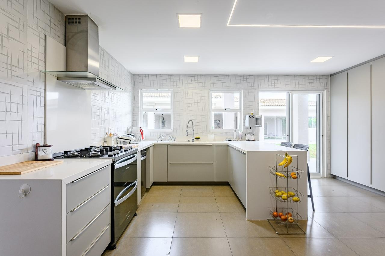 Casa, 4 quartos, 1875 m² - Foto 7