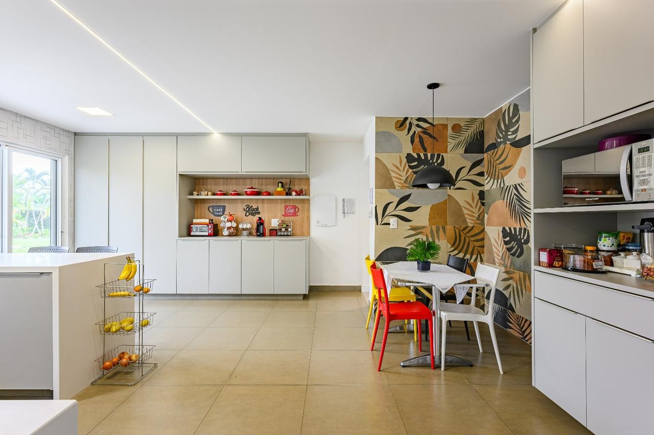 Casa, 4 quartos, 1875 m² - Foto 8