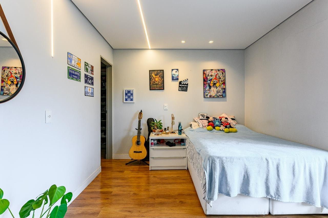 Casa, 4 quartos, 1875 m² - Foto 10