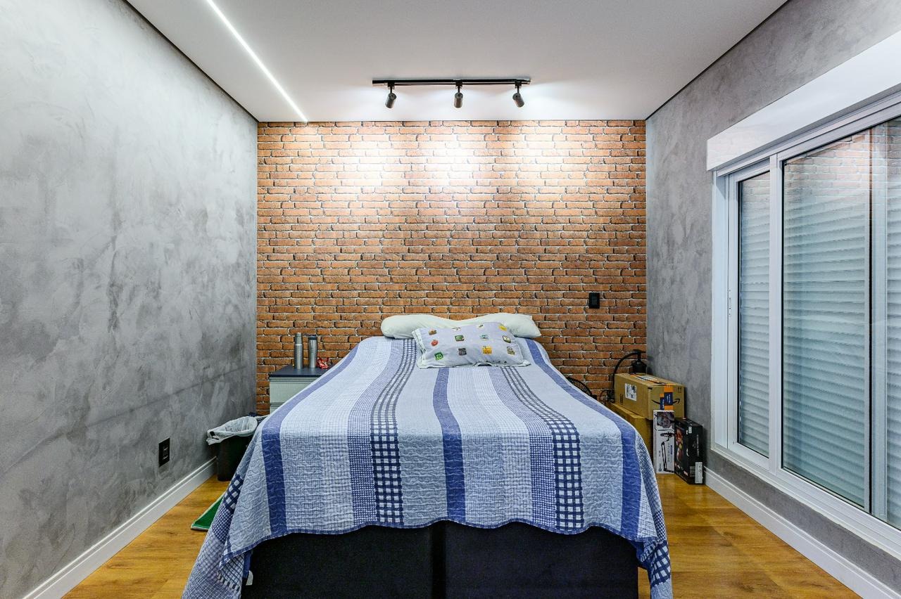 Casa, 4 quartos, 1875 m² - Foto 11