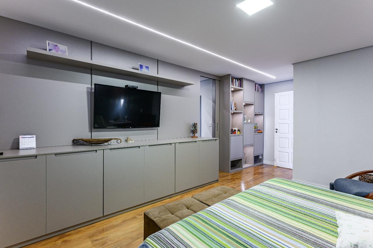 Casa, 4 quartos, 1875 m² - Foto 14