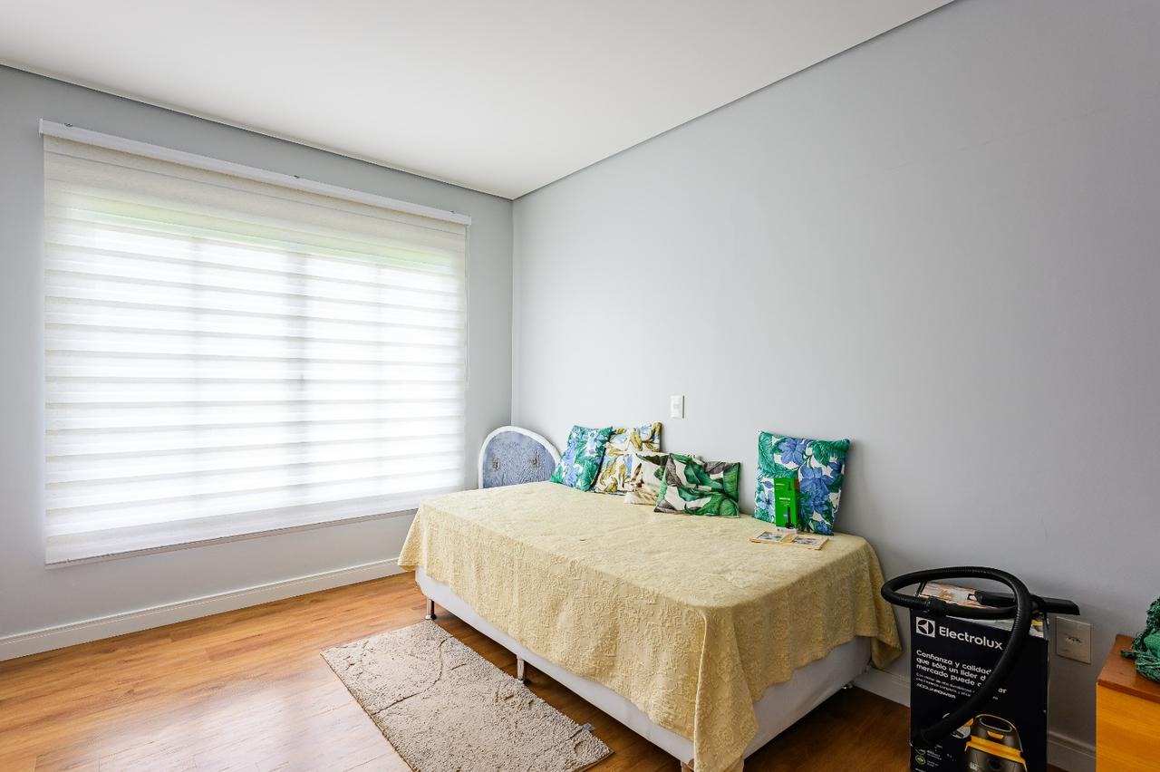Casa, 4 quartos, 1875 m² - Foto 15