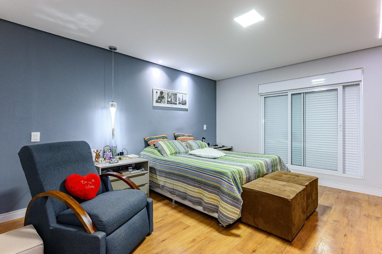 Casa, 4 quartos, 1875 m² - Foto 16