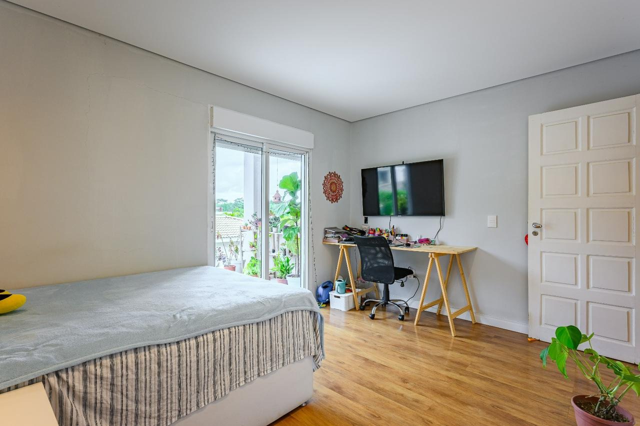 Casa, 4 quartos, 1875 m² - Foto 17