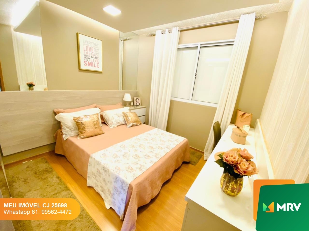 Apartamento, 2 quartos, 43 m² - Foto 8