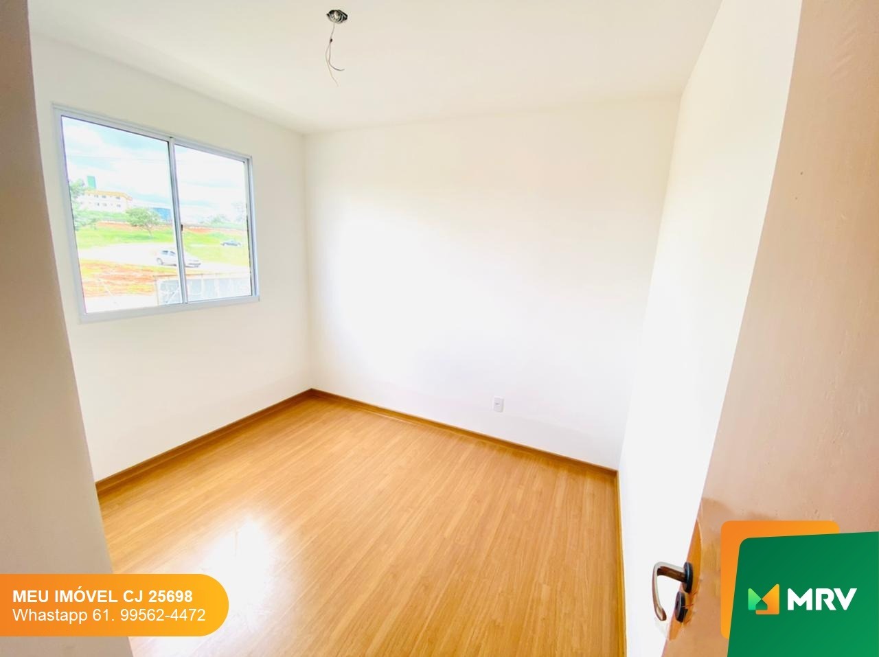 Apartamento, 2 quartos, 43 m² - Foto 9
