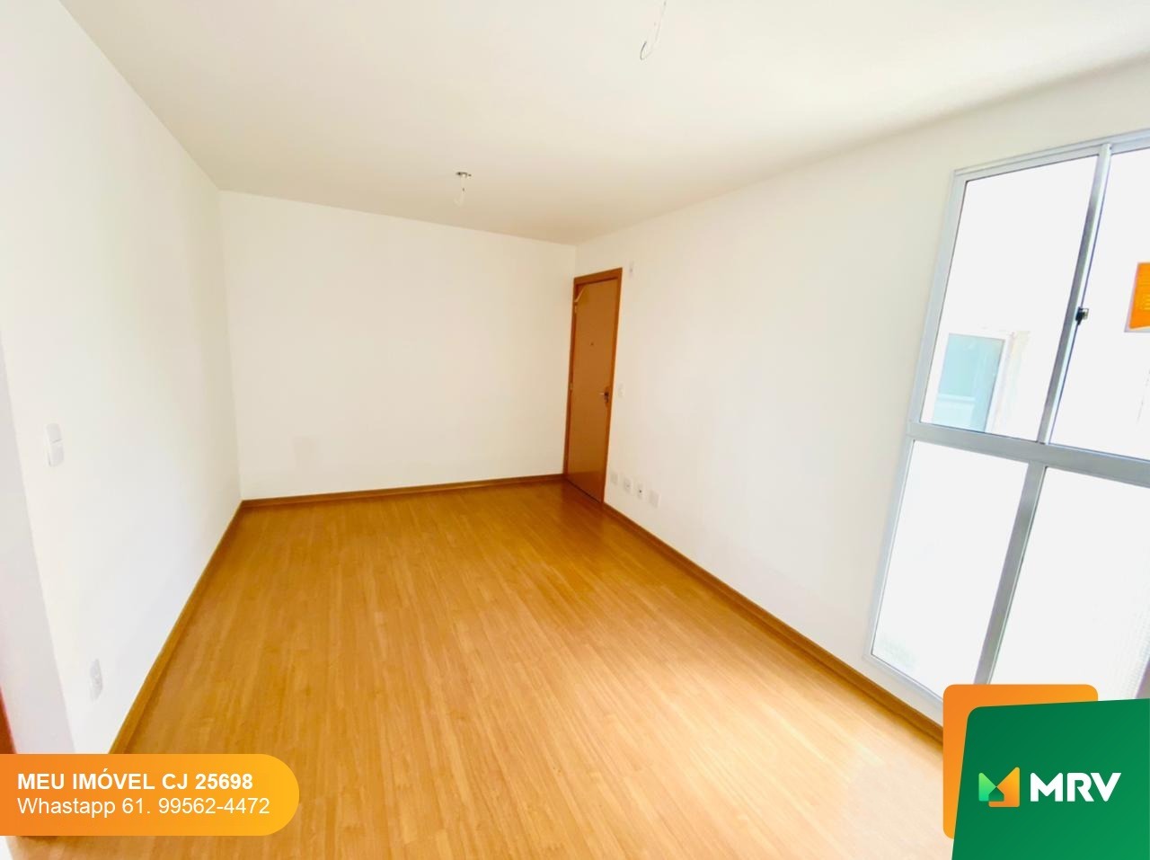 Apartamento, 2 quartos, 43 m² - Foto 10