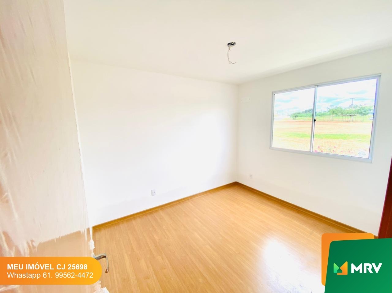Apartamento, 2 quartos, 43 m² - Foto 11