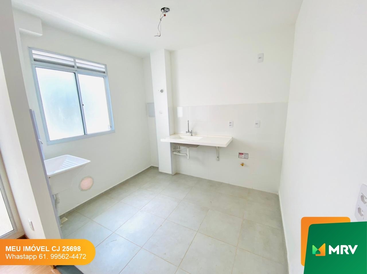 Apartamento, 2 quartos, 43 m² - Foto 12