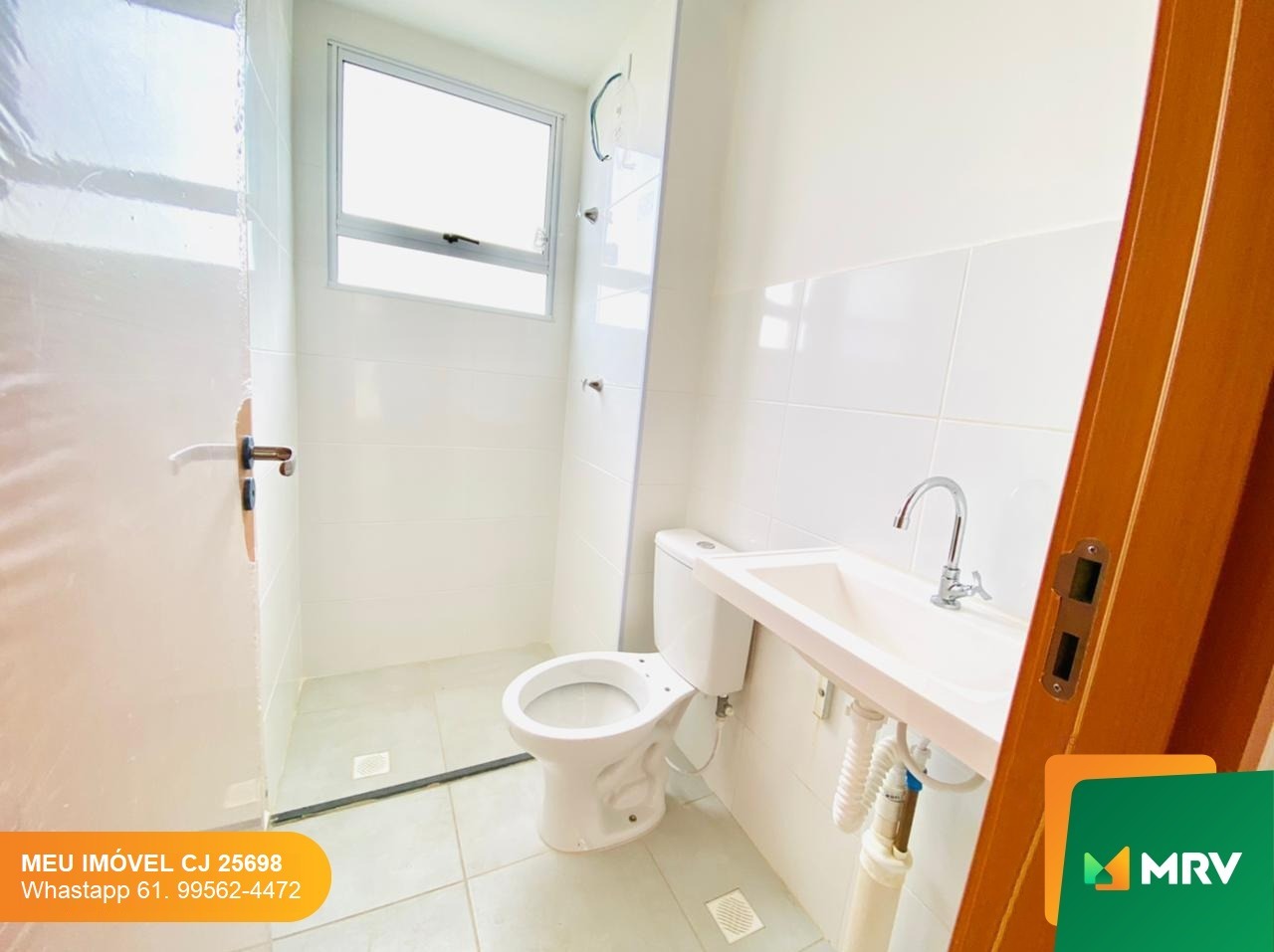 Apartamento, 2 quartos, 43 m² - Foto 13