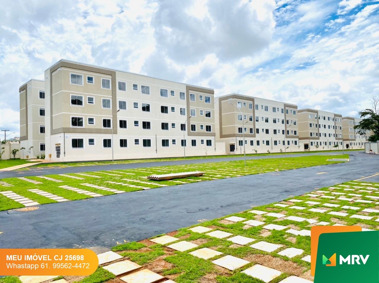 Apartamento, 2 quartos, 43 m² - Foto 15