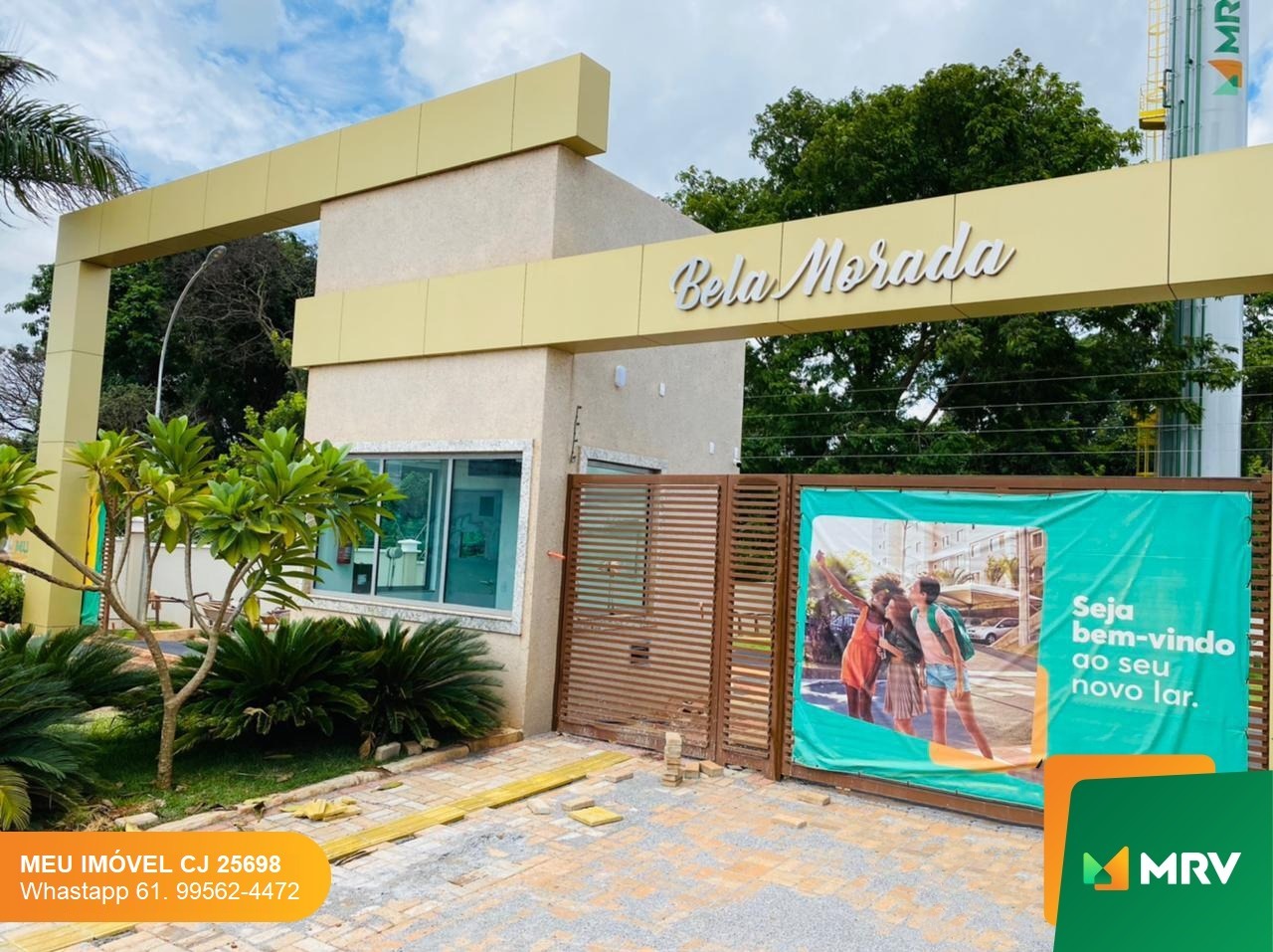 Apartamento, 2 quartos, 43 m² - Foto 16