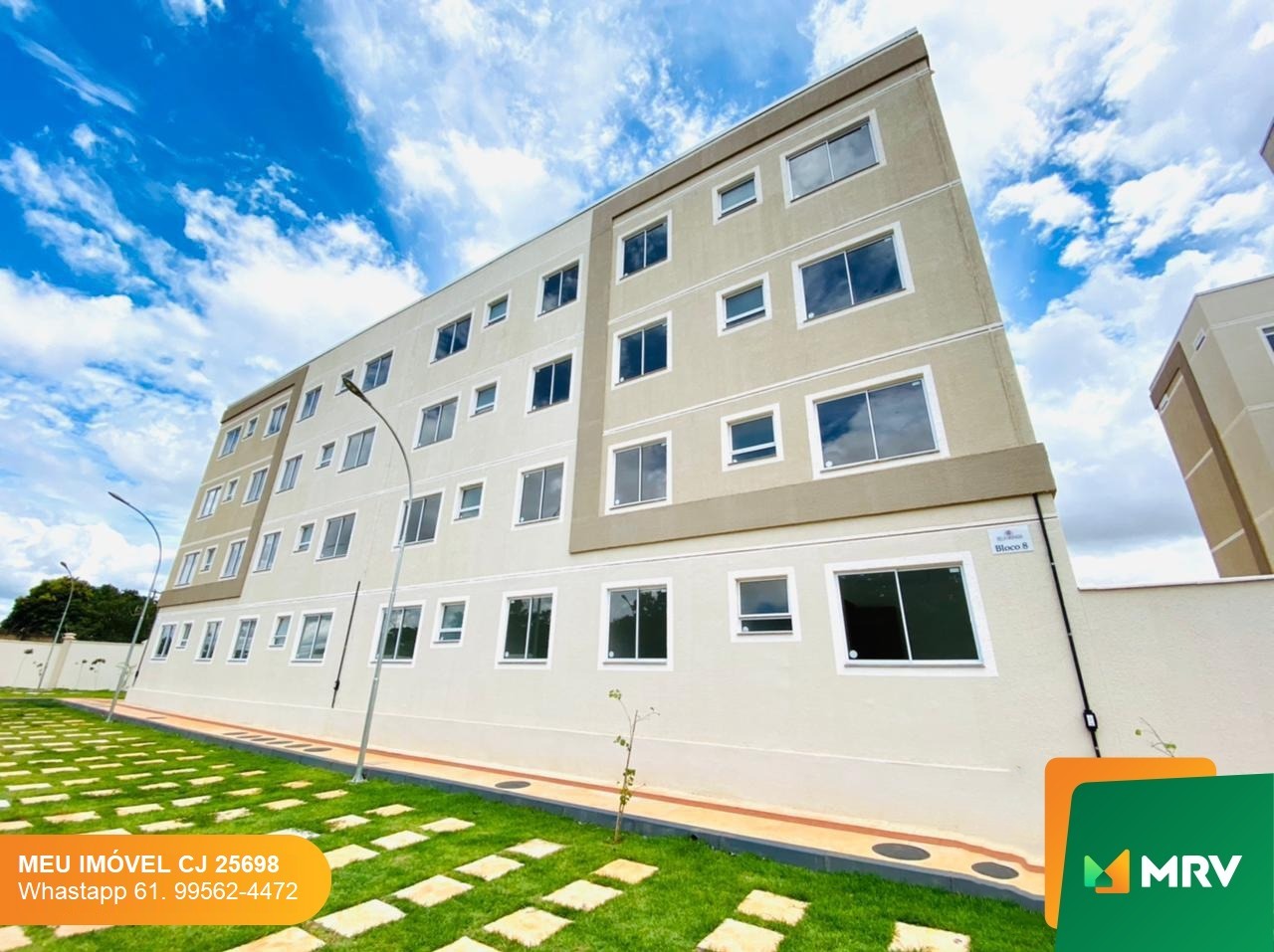 Apartamento, 2 quartos, 43 m² - Foto 18