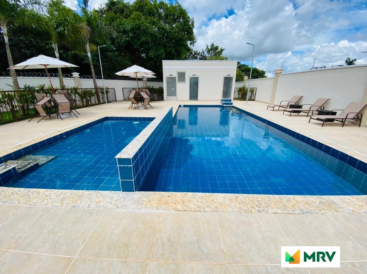 Apartamento, 2 quartos, 43 m² - Foto 22