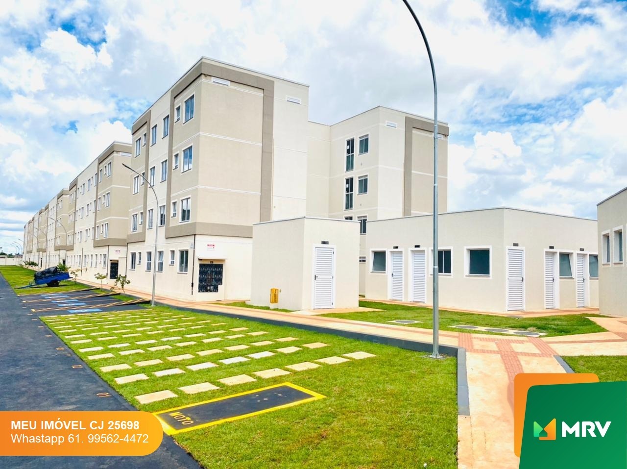Apartamento, 2 quartos, 43 m² - Foto 23