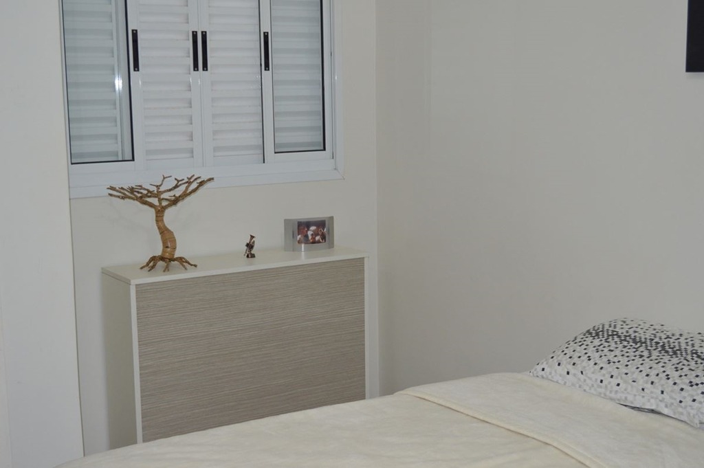 Rua 4 B Vicente Pires Casa 4 Quartos 2 Suítes 6 Vagas Lote 800 m² Piscina
