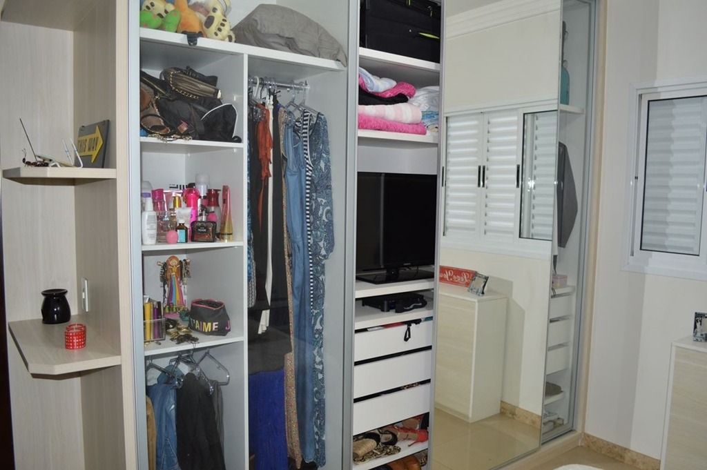 Rua 4 B Vicente Pires Casa 4 Quartos 2 Suítes 6 Vagas Lote 800 m² Piscina