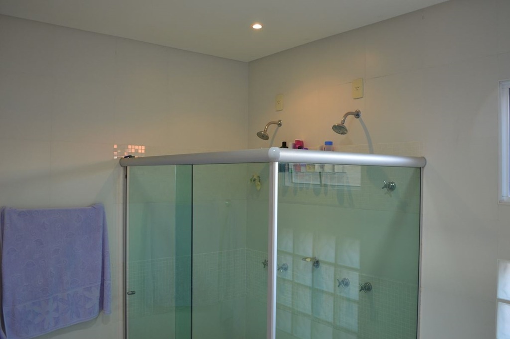 Rua 4 B Vicente Pires Casa 4 Quartos 2 Suítes 6 Vagas Lote 800 m² Piscina