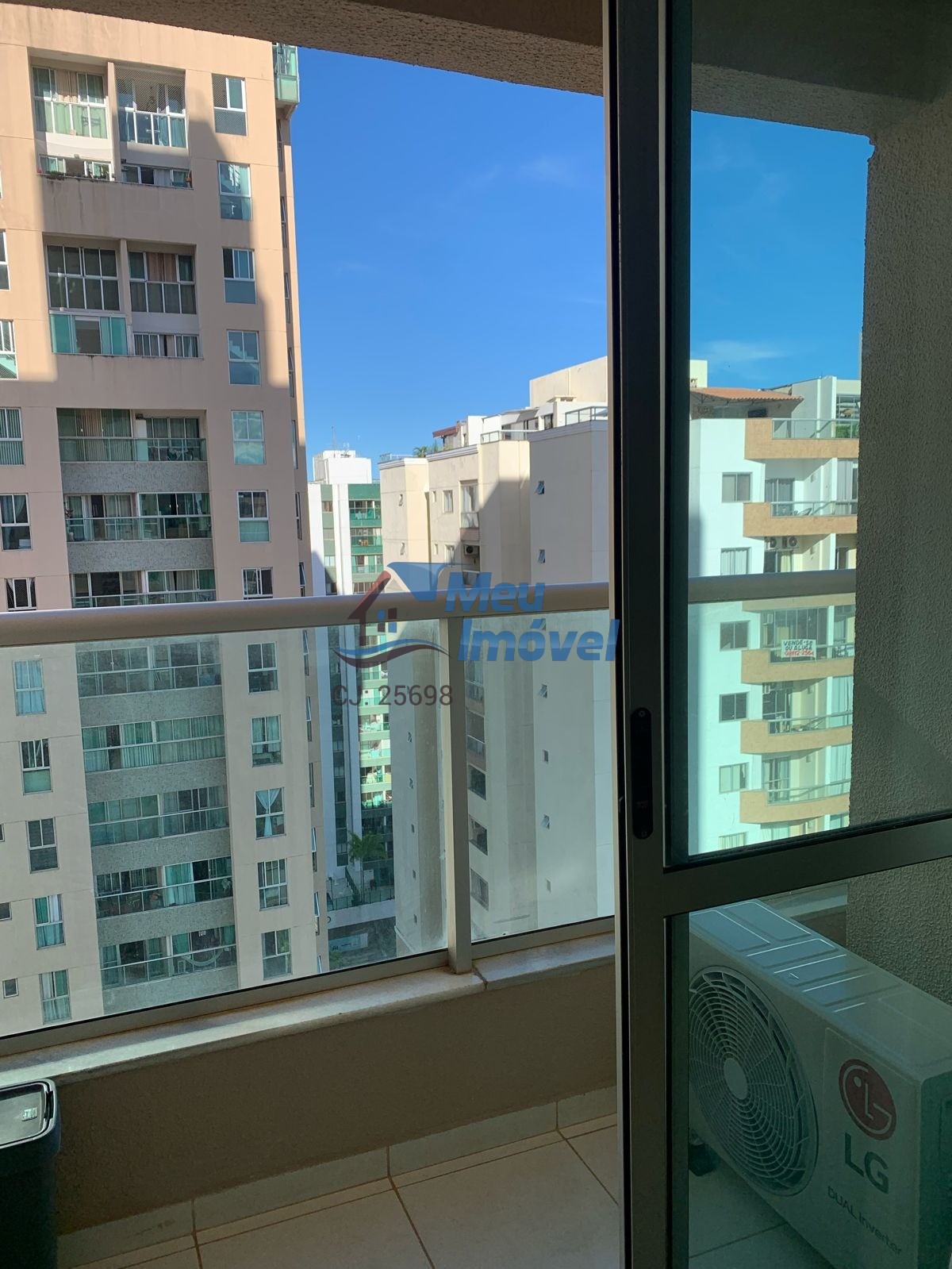 Apartamento, 1 quarto, 31 m² - Foto 24