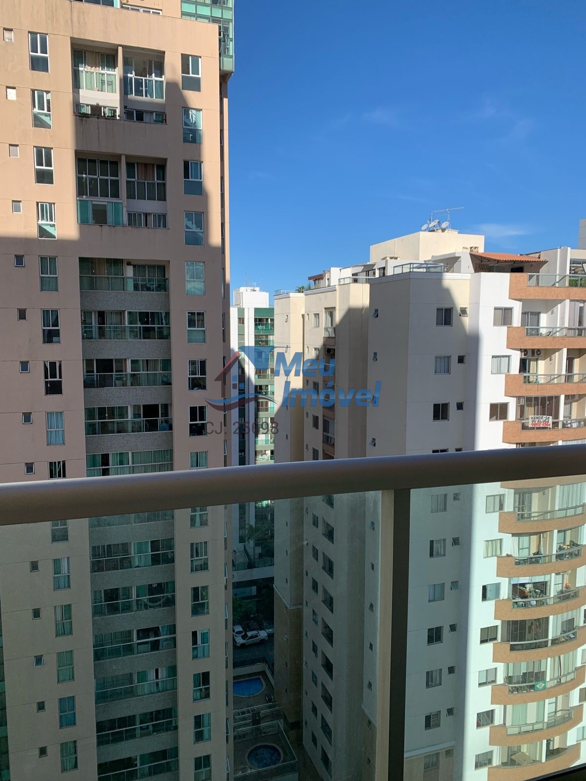 Apartamento, 1 quarto, 31 m² - Foto 25