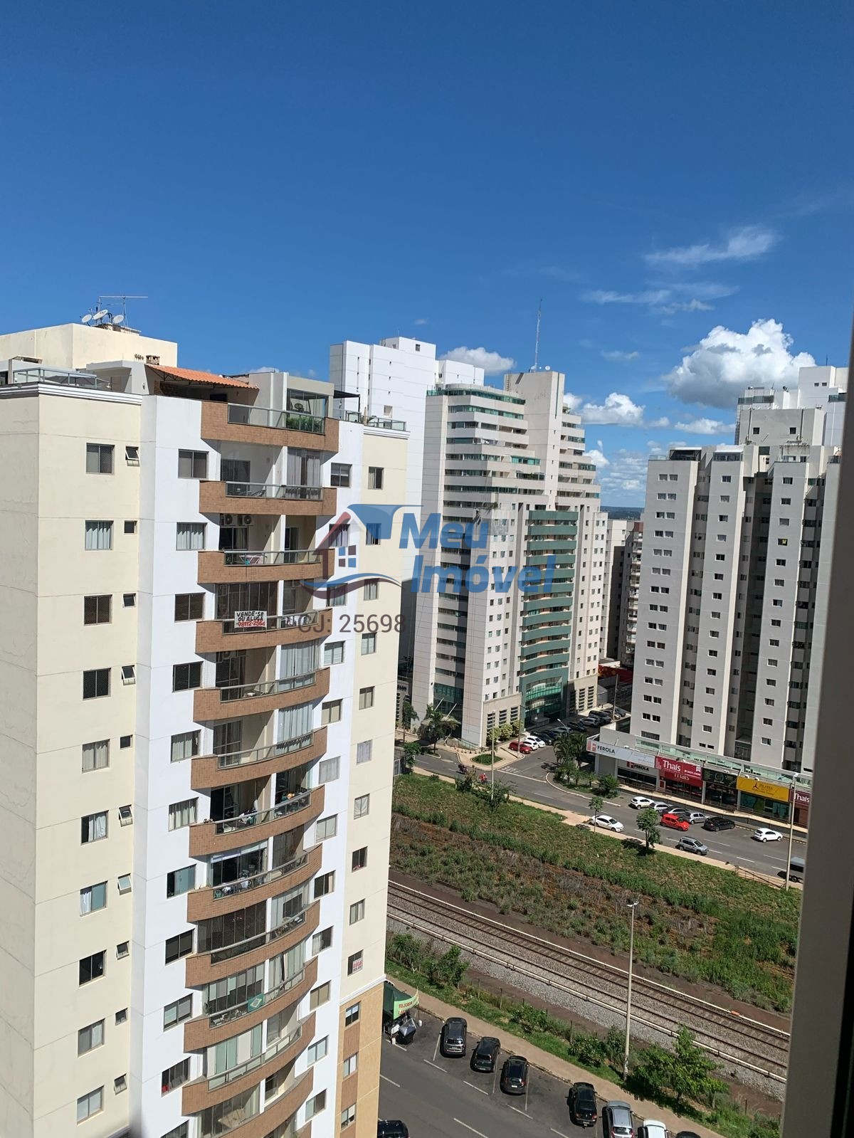 Apartamento, 1 quarto, 31 m² - Foto 27