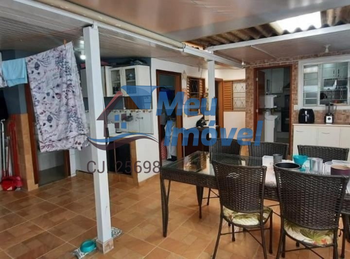 Qe 32 guara ii casa 3 quartos 2 suíte 4 vaga 200 m² ac finan