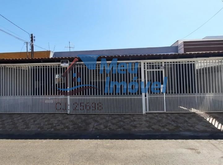 Qe 32 guara ii casa 3 quartos 2 suíte 4 vaga 200 m² ac finan
